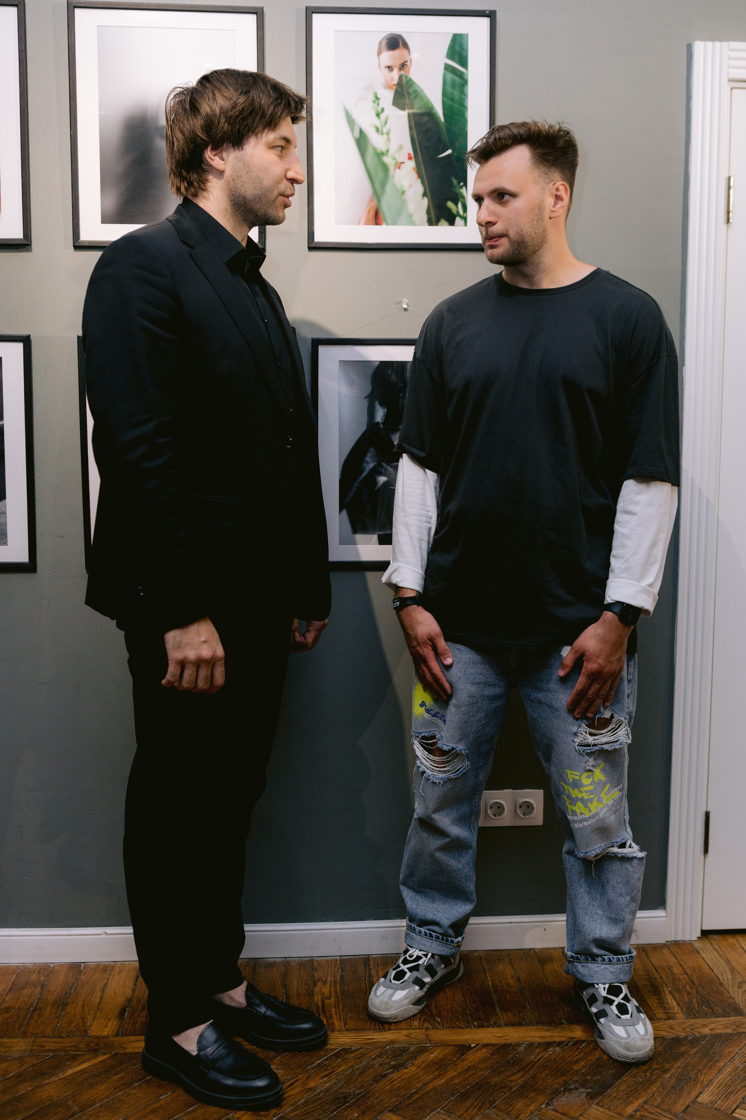 Выставка «АНТИХРУПКОСТЬ». Главная