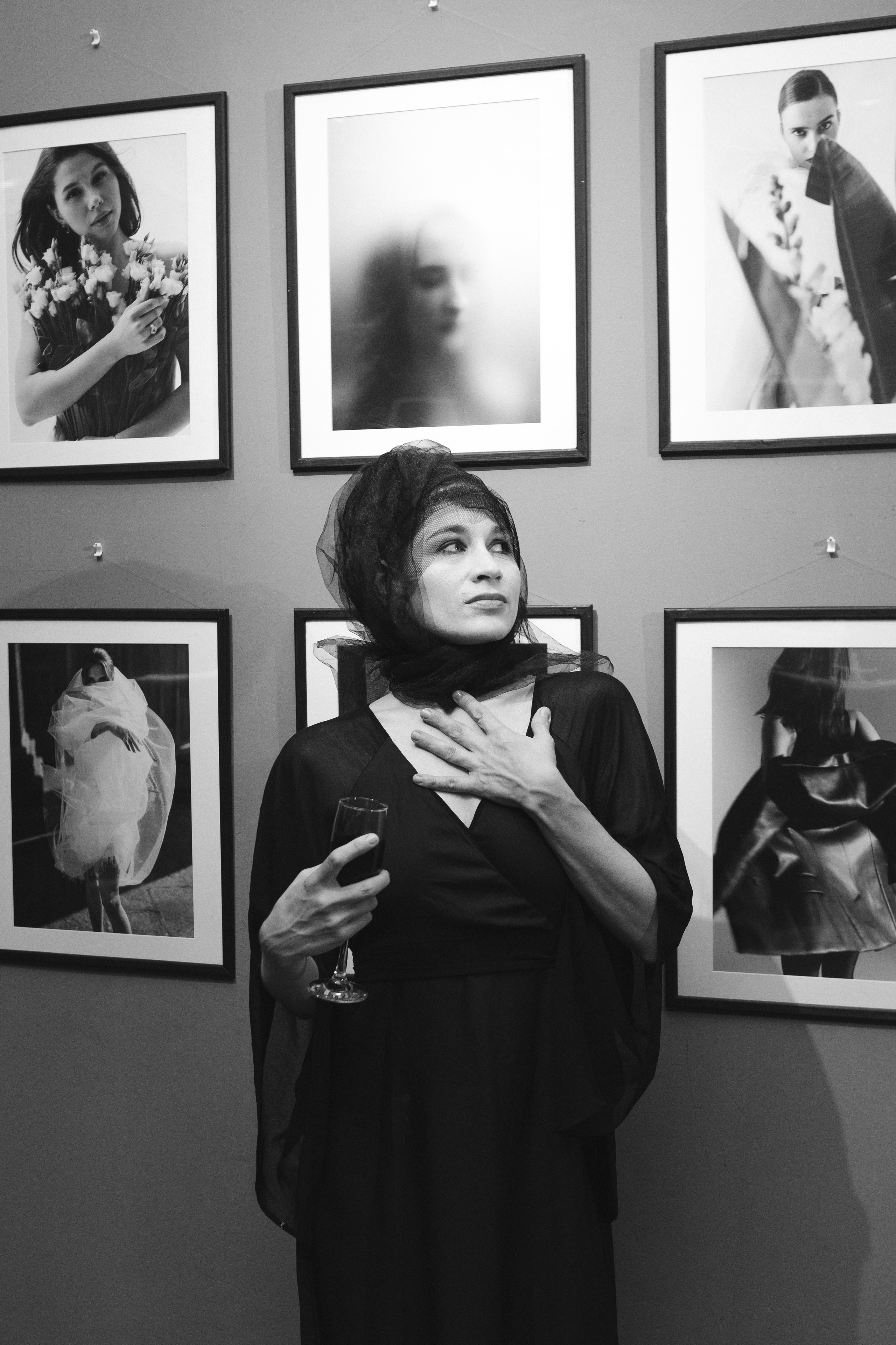 Выставка «АНТИХРУПКОСТЬ». Главная