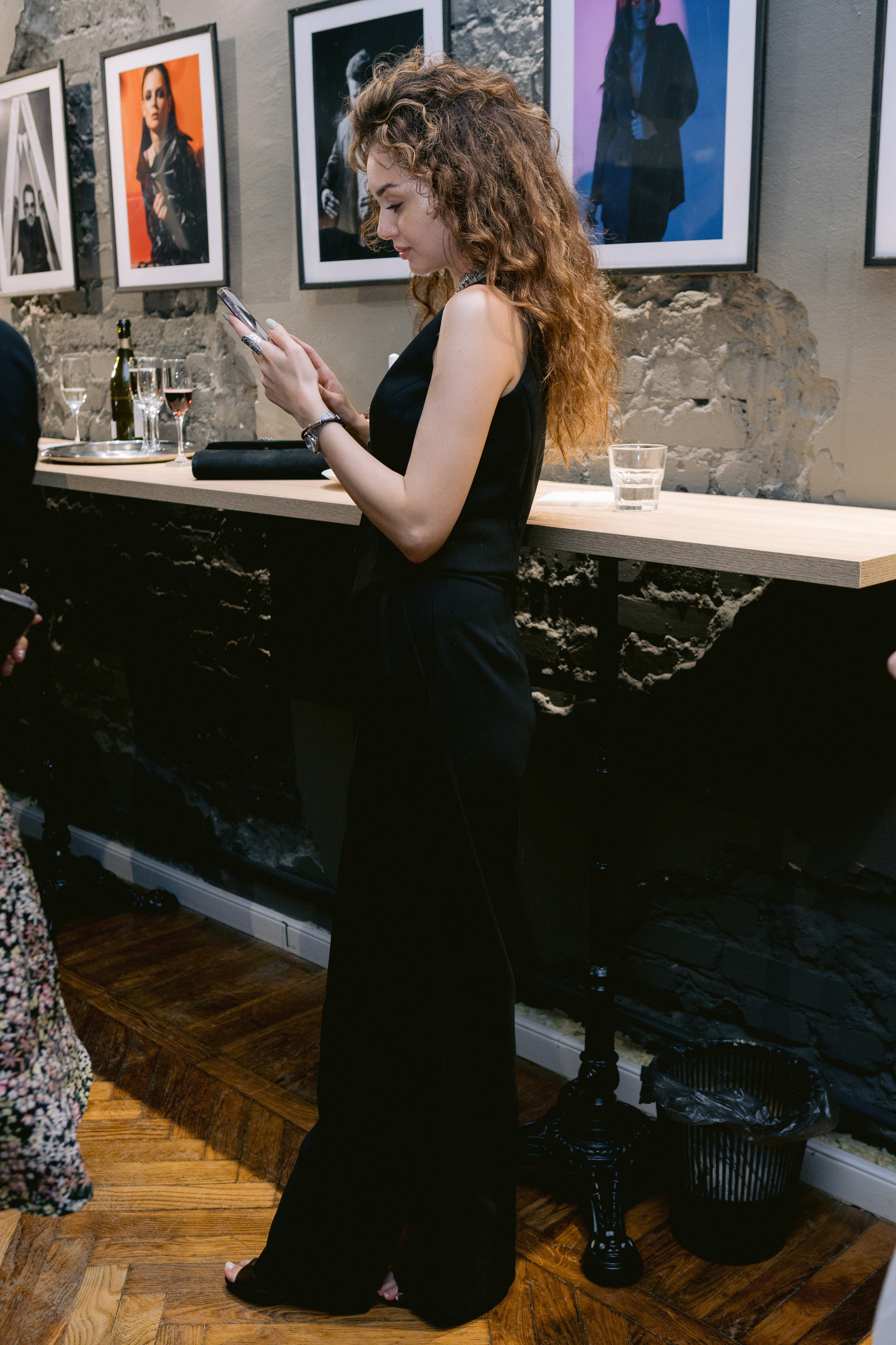 Выставка «АНТИХРУПКОСТЬ». Главная