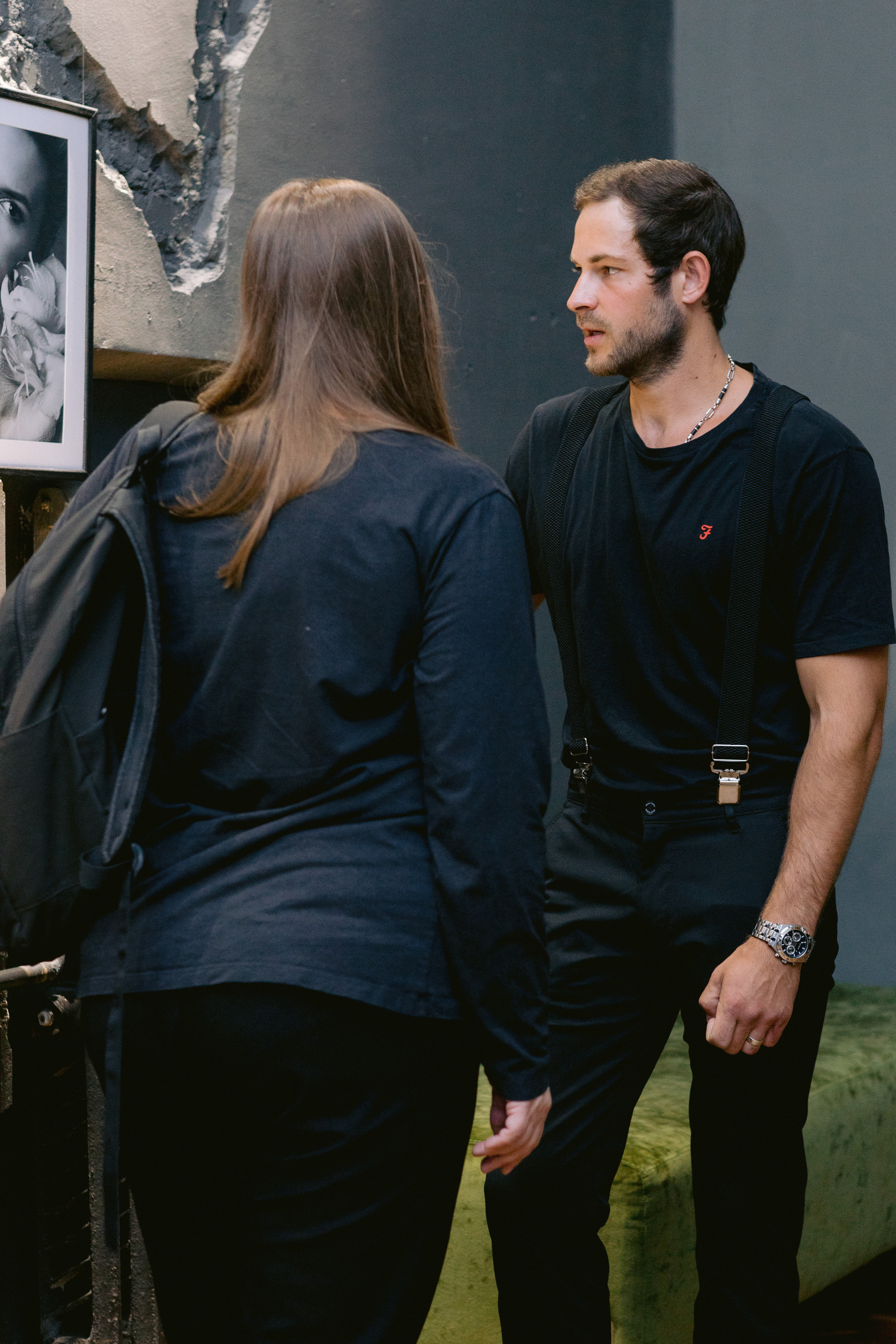 Выставка «АНТИХРУПКОСТЬ». Главная