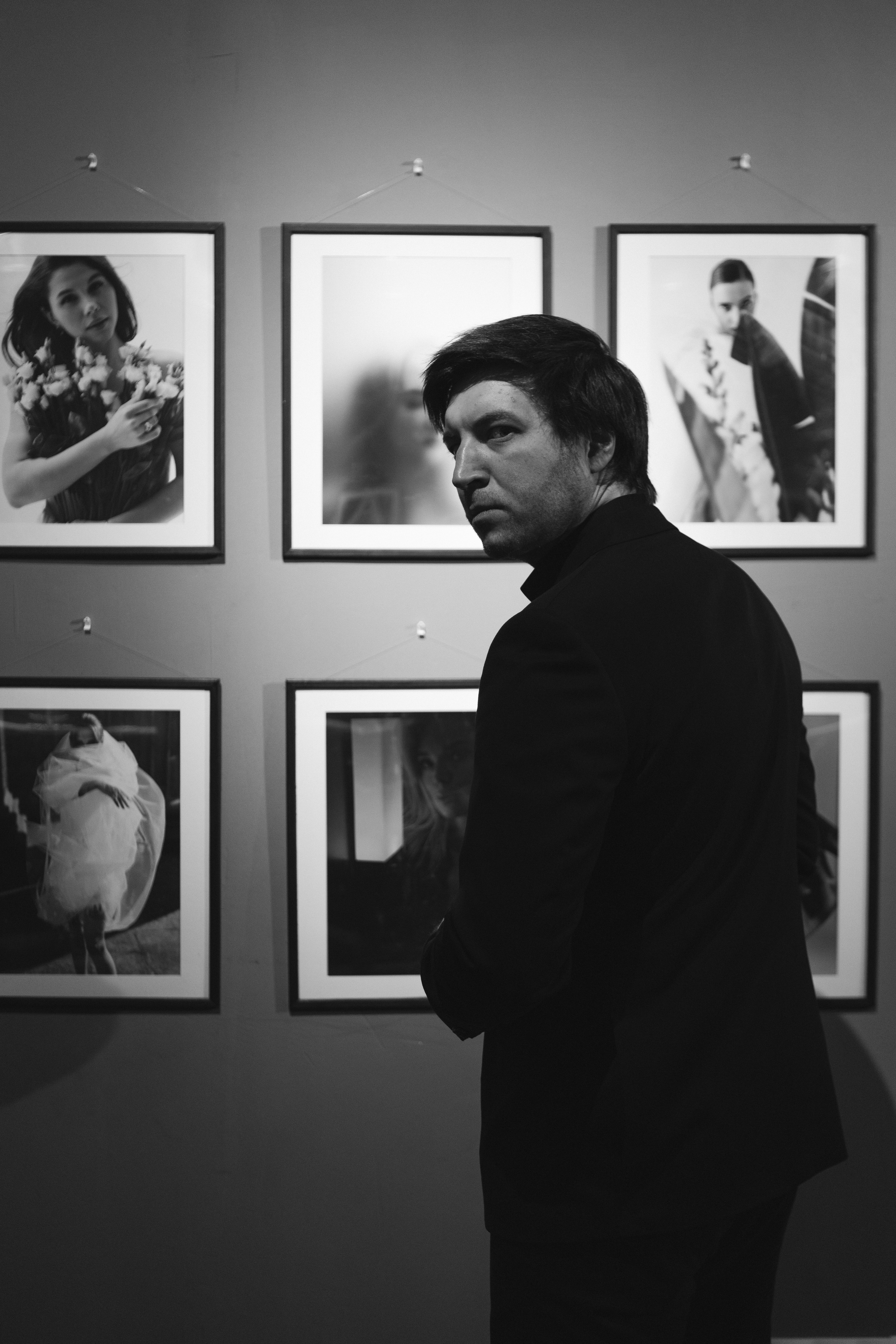 Выставка «АНТИХРУПКОСТЬ». Главная