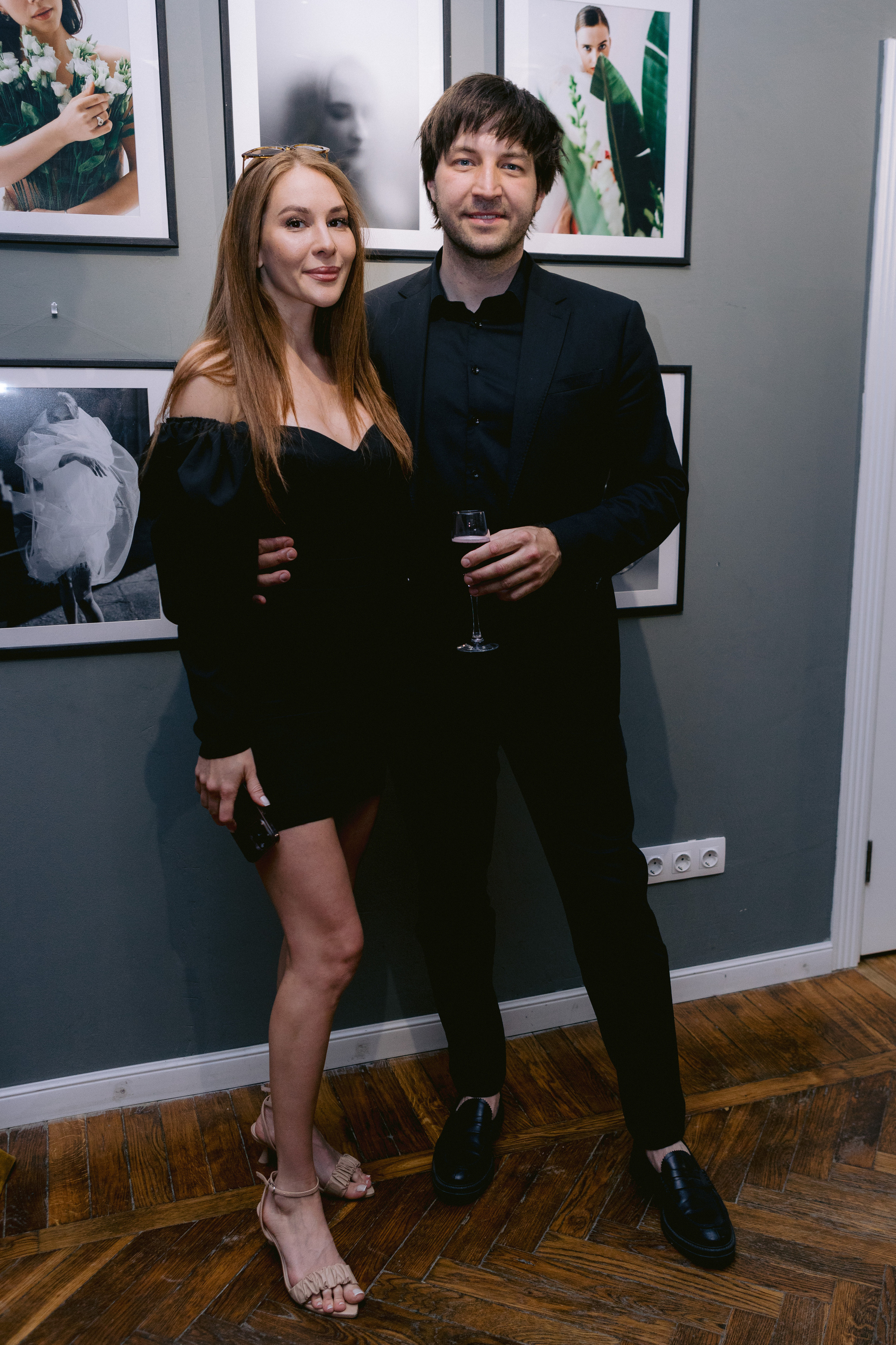 Выставка «АНТИХРУПКОСТЬ». Главная