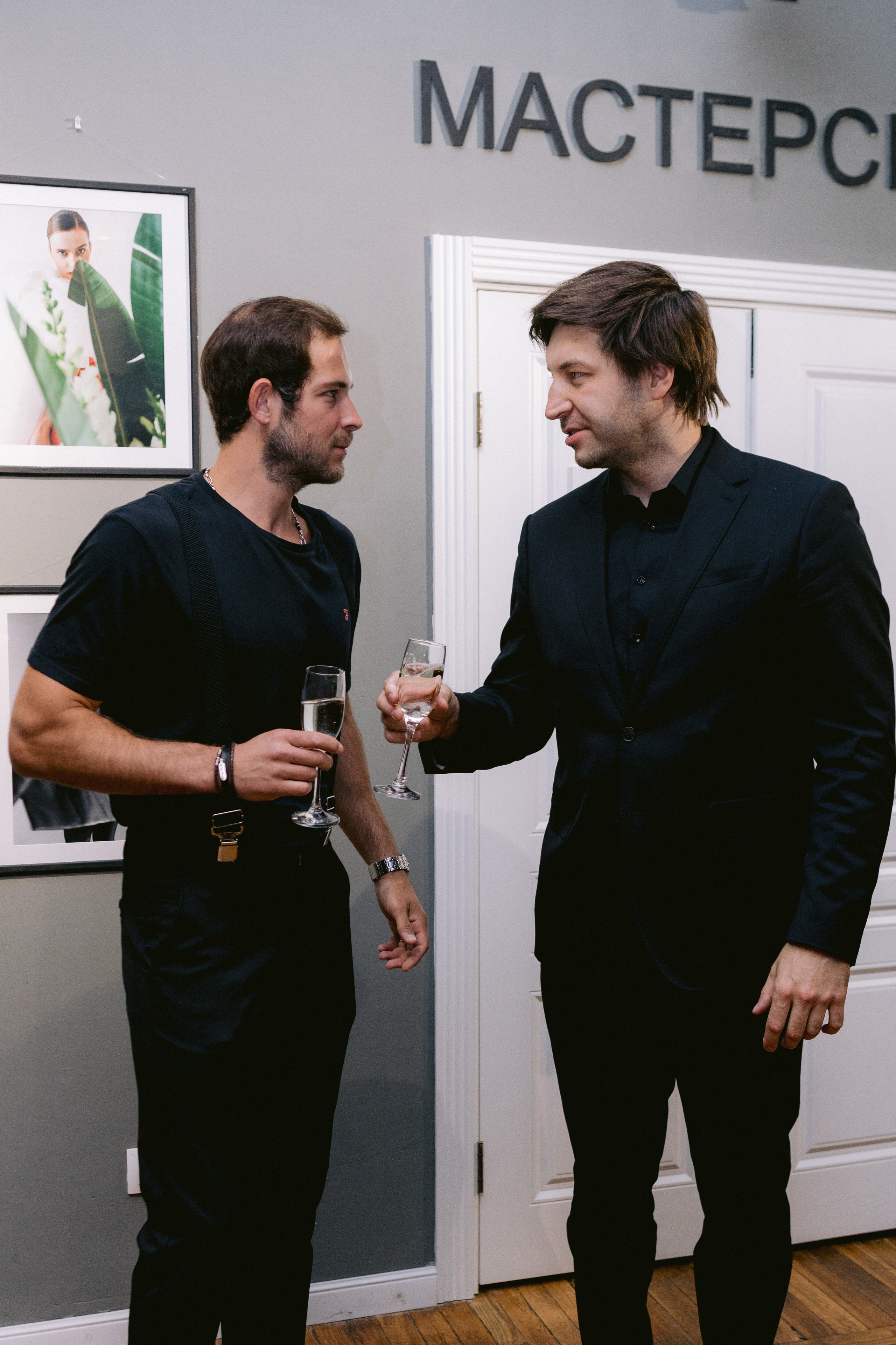 Выставка «АНТИХРУПКОСТЬ». Главная