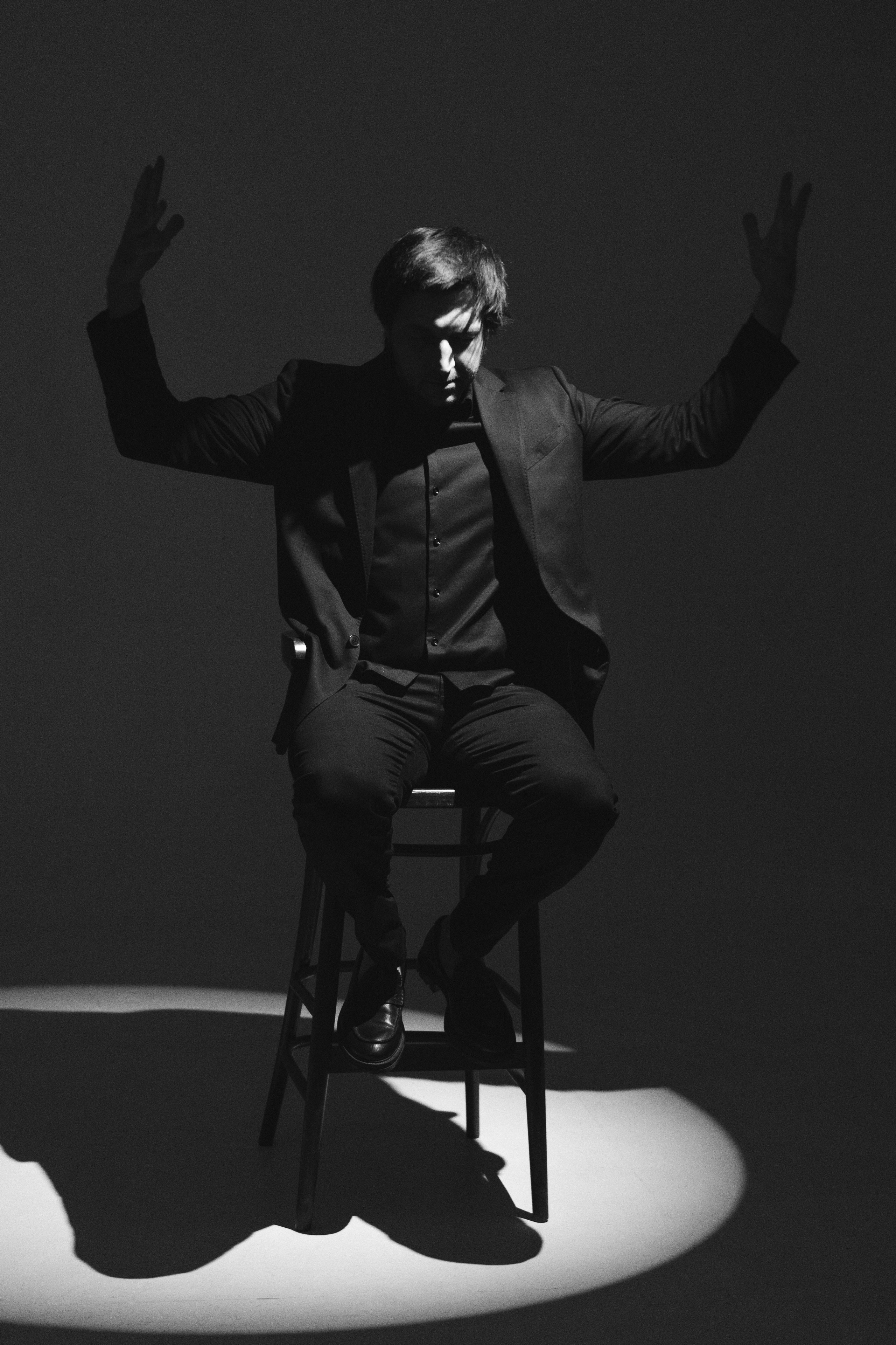 Выставка «АНТИХРУПКОСТЬ». Главная