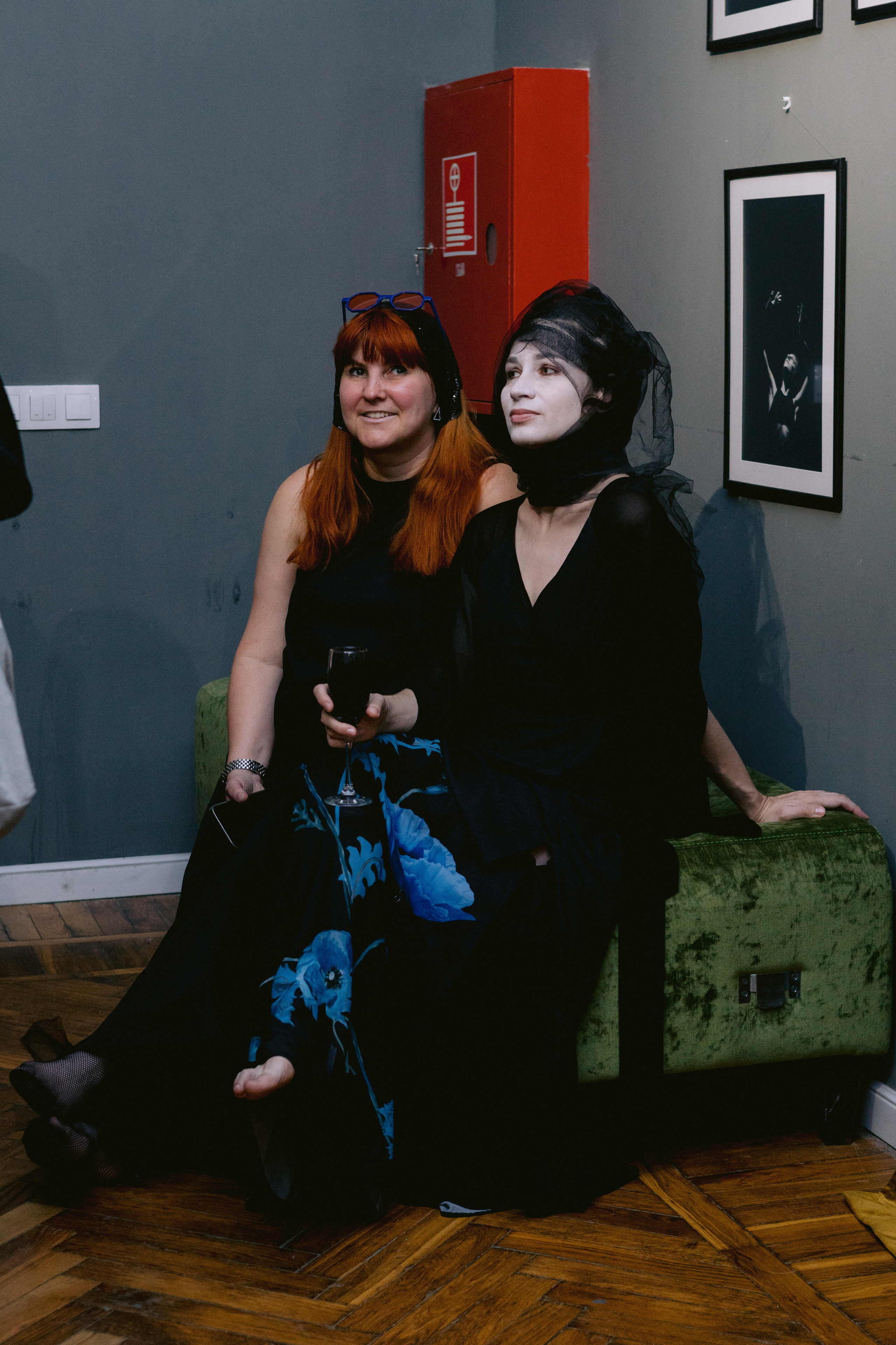 Выставка «АНТИХРУПКОСТЬ». Главная