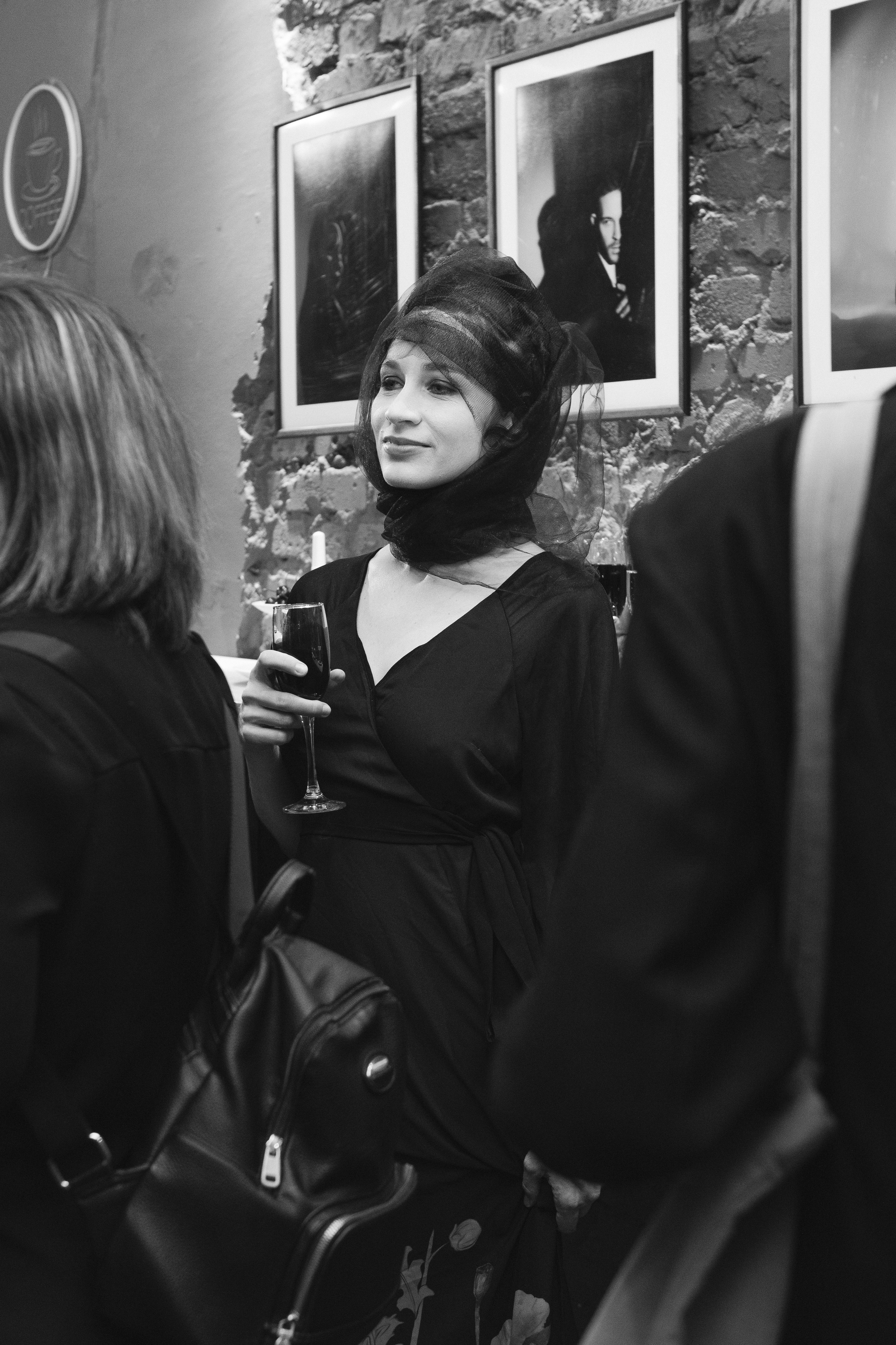 Выставка «АНТИХРУПКОСТЬ». Главная