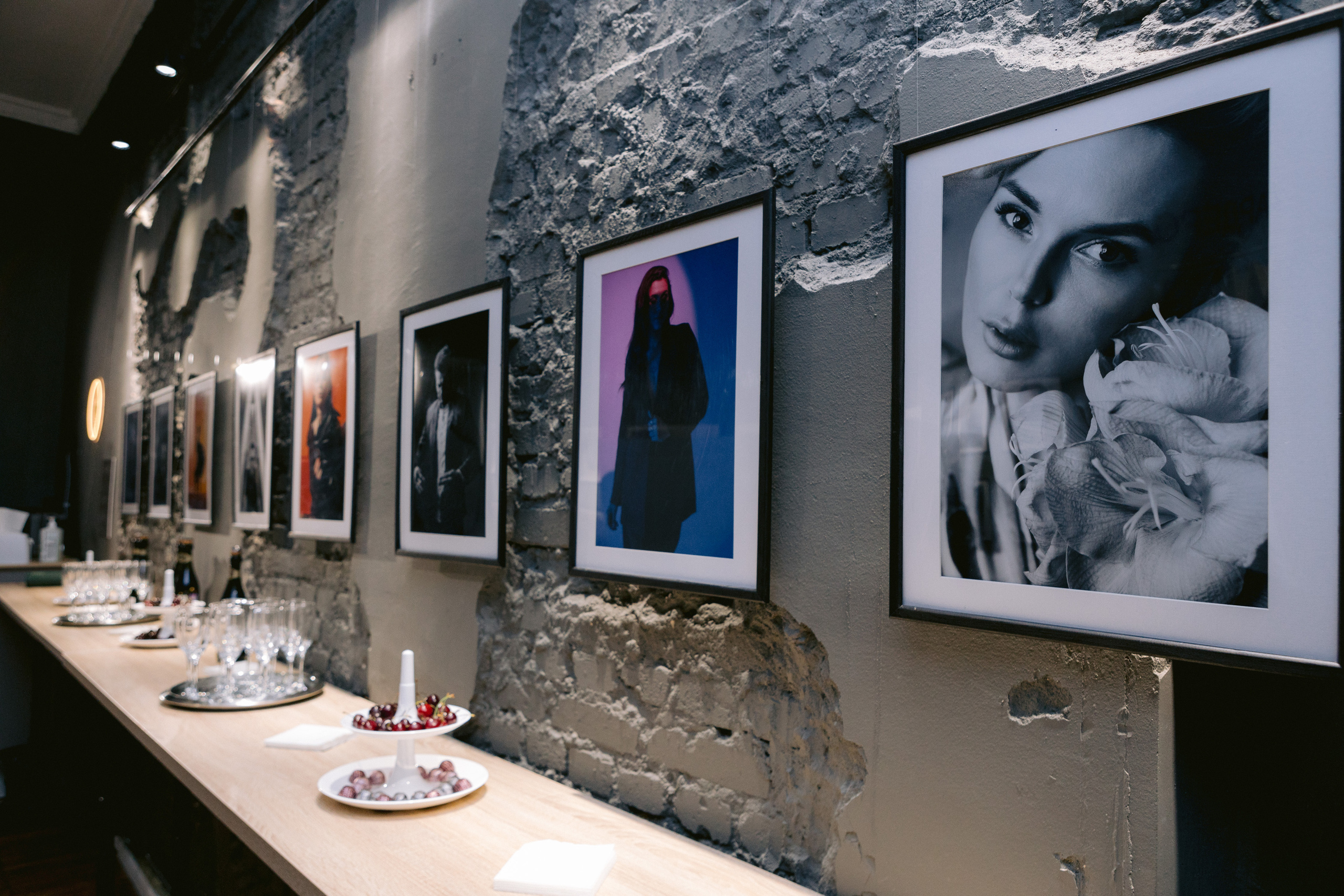 Выставка «АНТИХРУПКОСТЬ». Главная