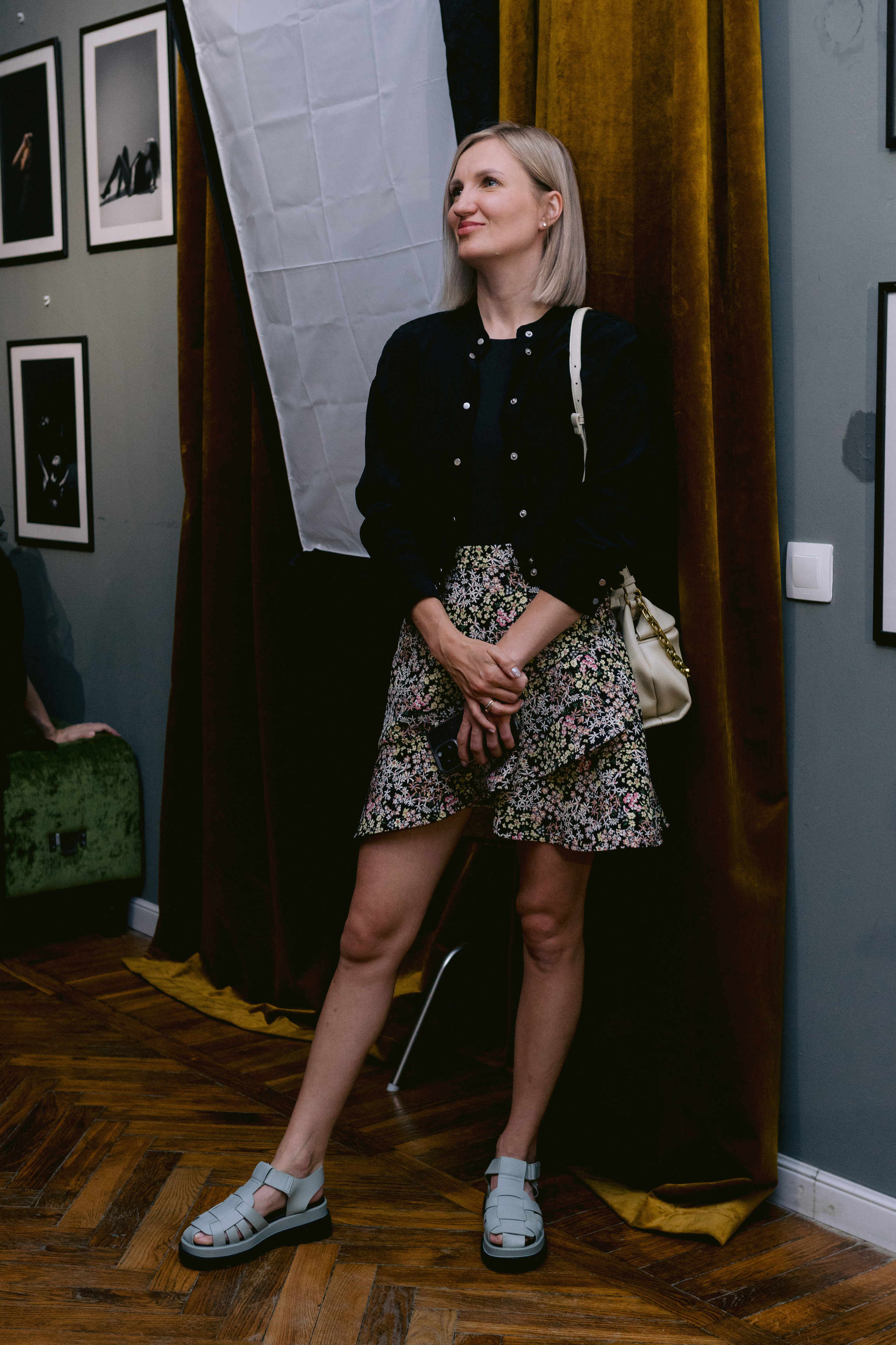 Выставка «АНТИХРУПКОСТЬ». Главная