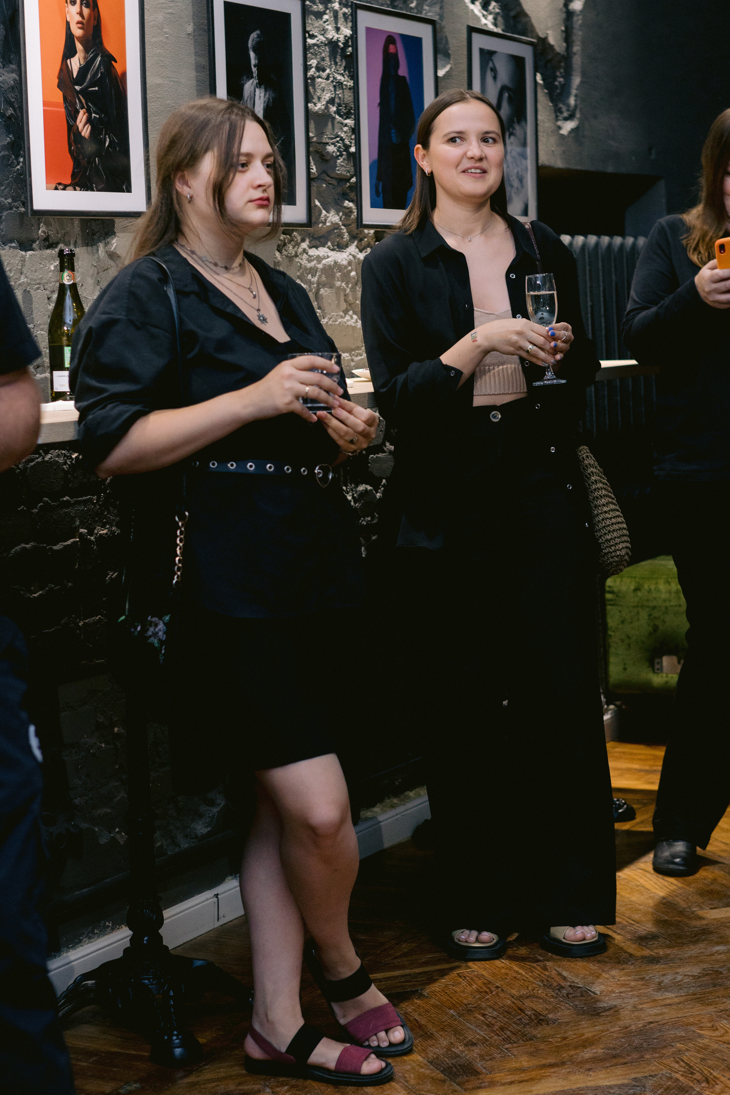 Выставка «АНТИХРУПКОСТЬ». Главная