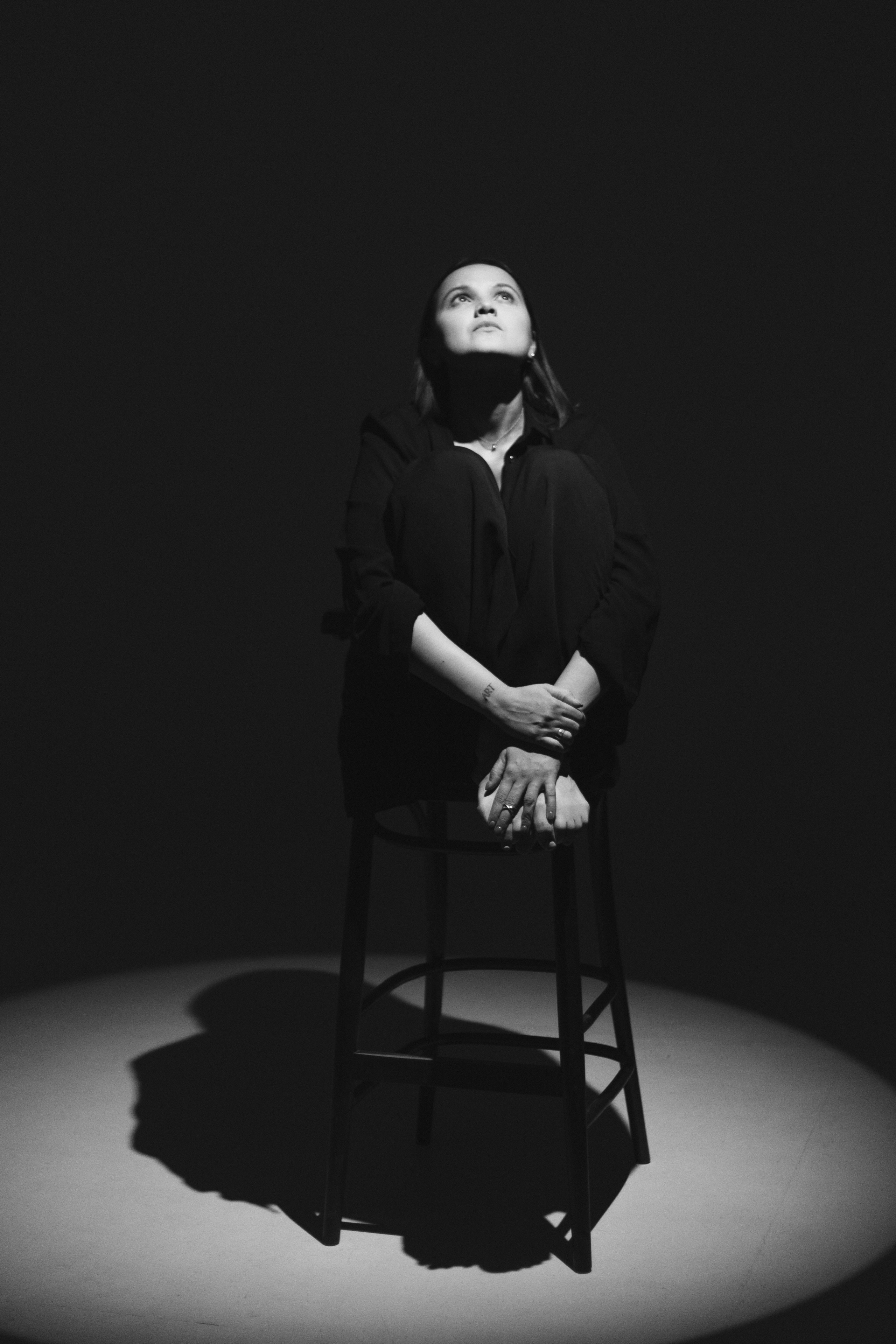 Выставка «АНТИХРУПКОСТЬ». Главная