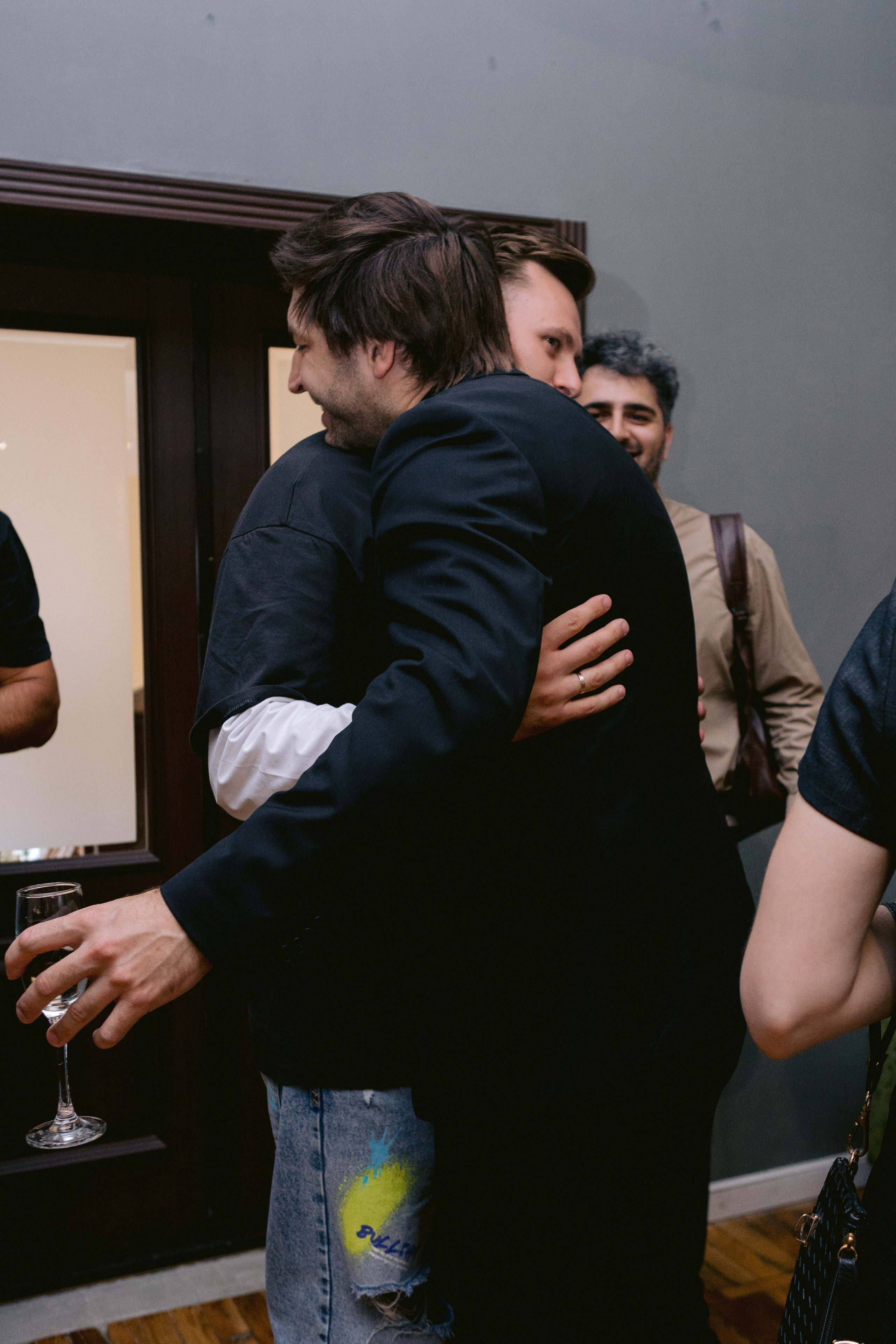 Выставка «АНТИХРУПКОСТЬ». Главная