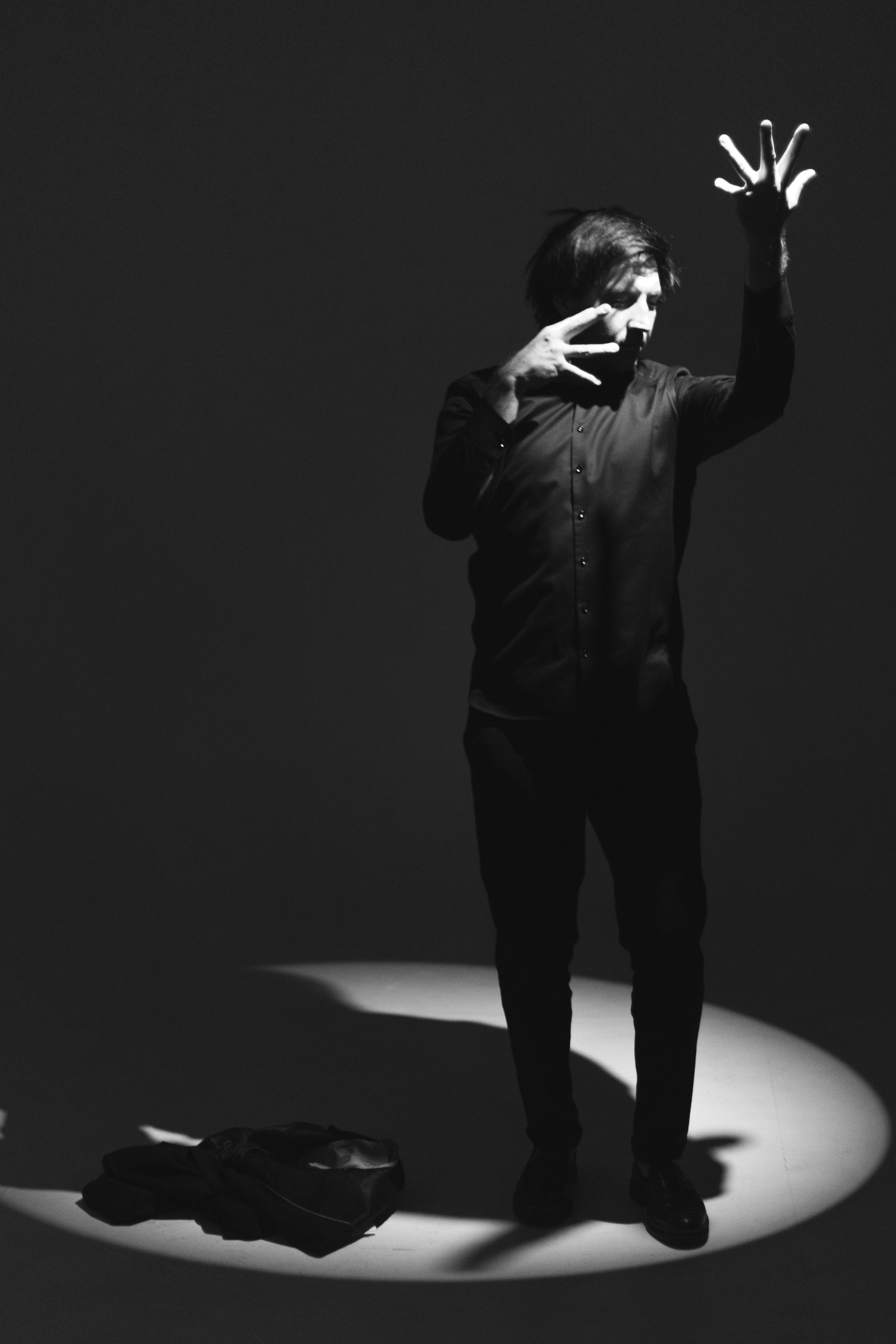 Выставка «АНТИХРУПКОСТЬ». Главная