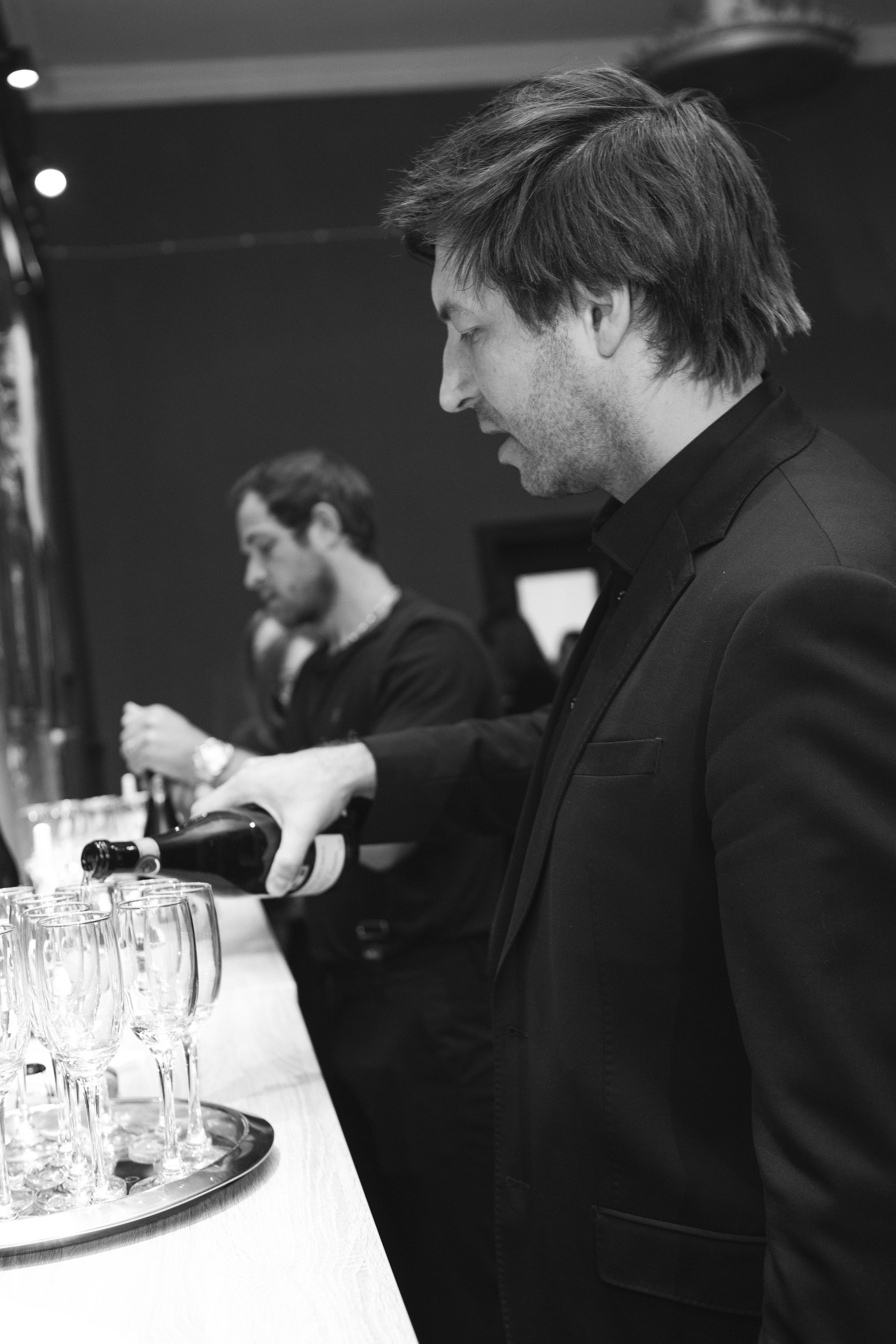 Выставка «АНТИХРУПКОСТЬ». Главная