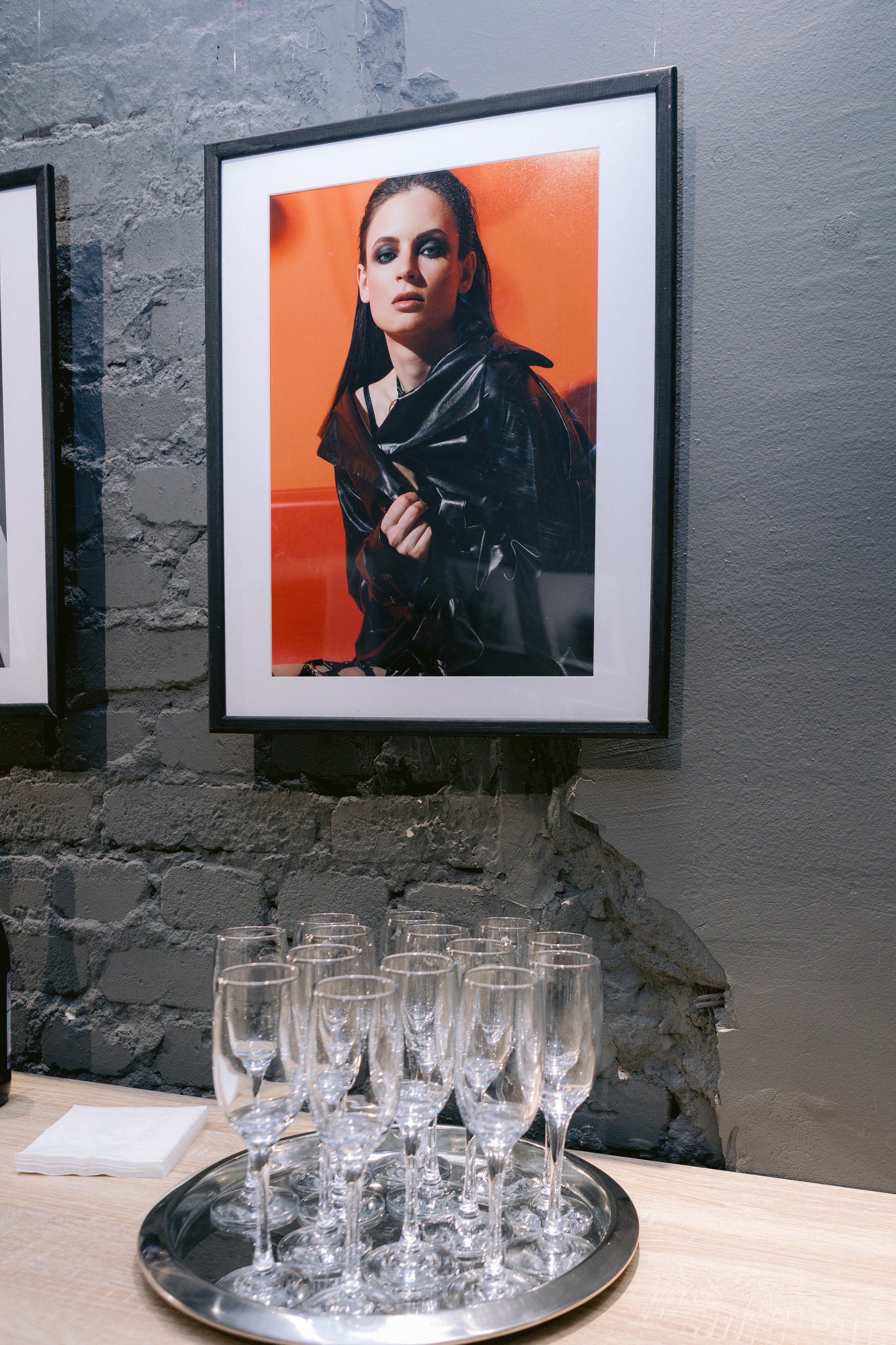 Выставка «АНТИХРУПКОСТЬ». Главная