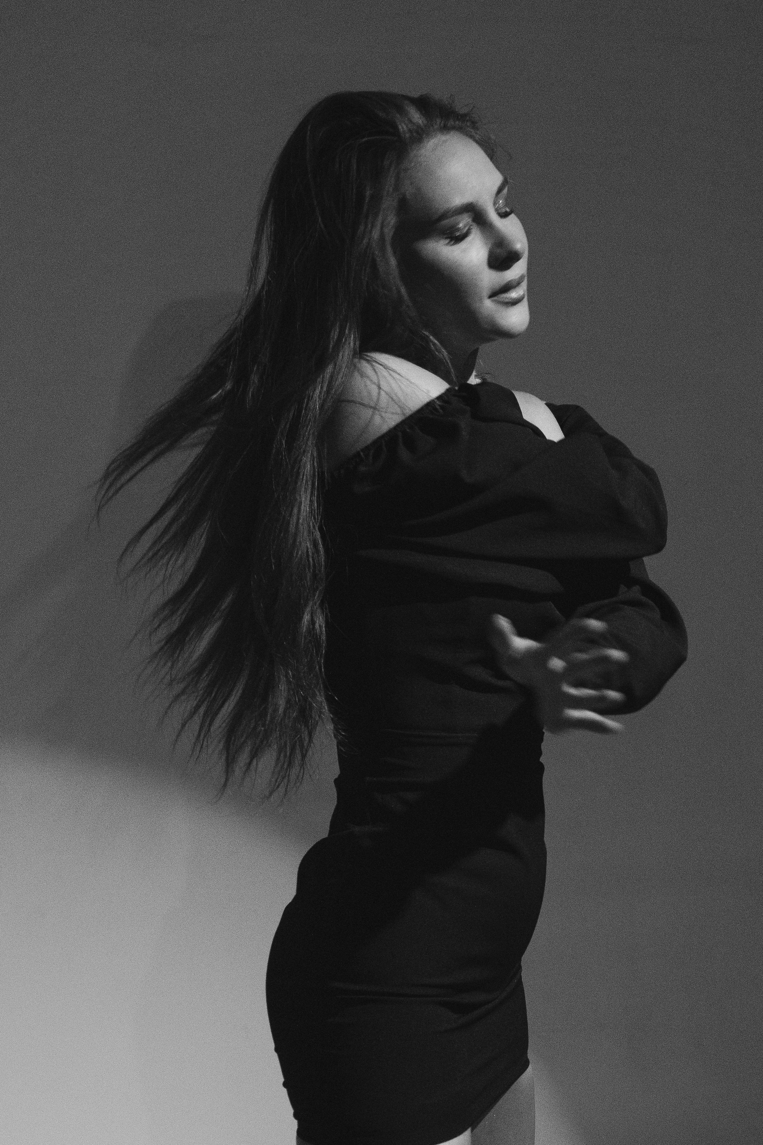 Выставка «АНТИХРУПКОСТЬ». Главная