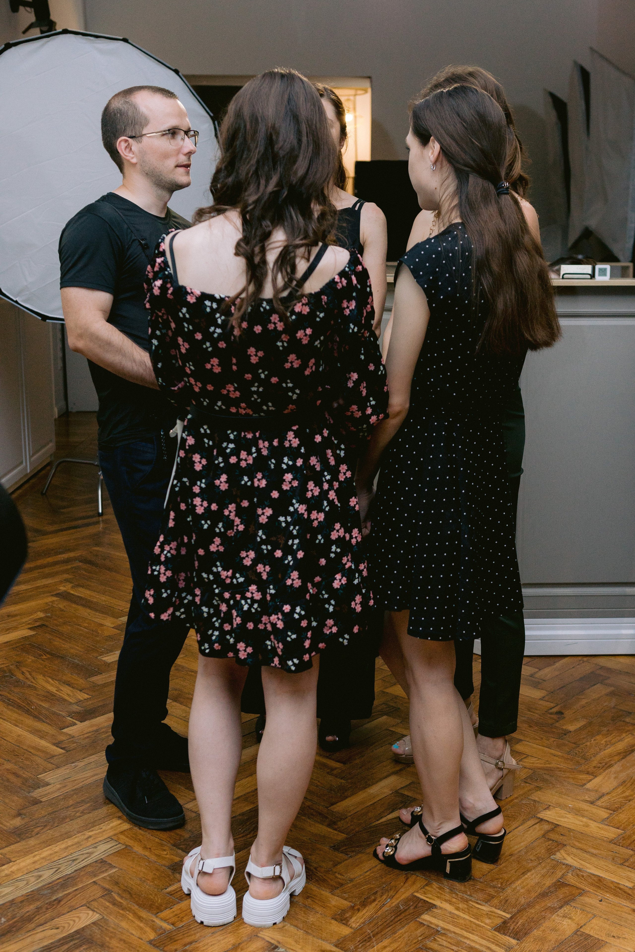 Выставка «АНТИХРУПКОСТЬ». Главная