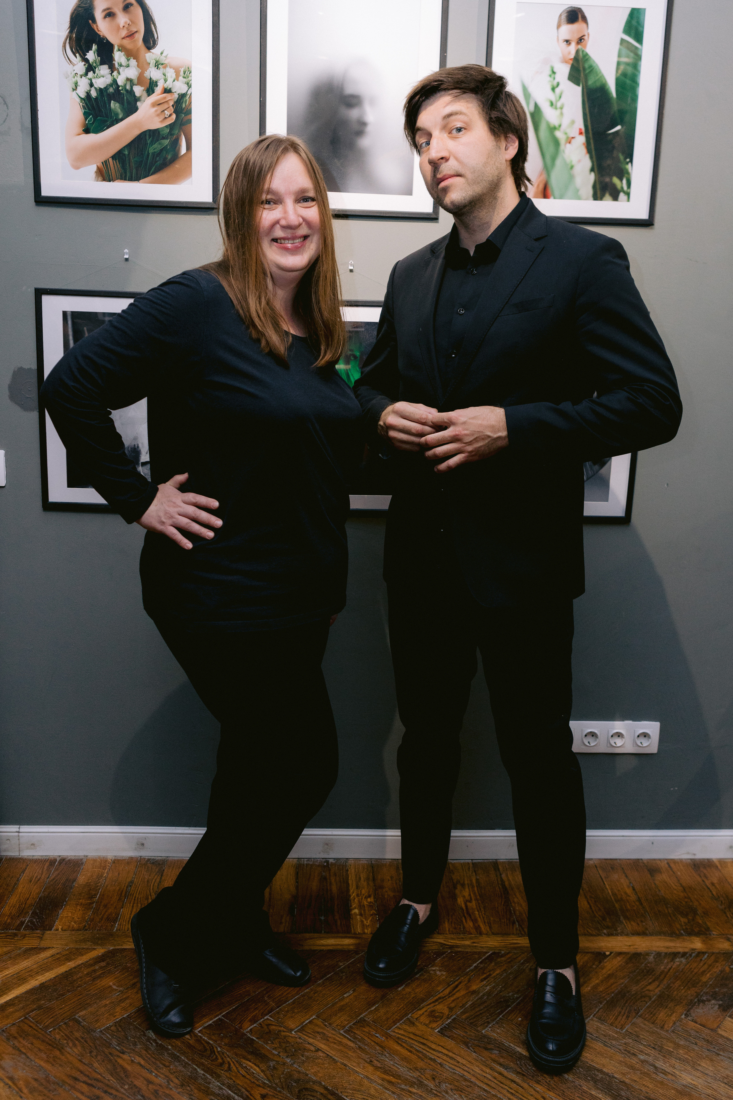 Выставка «АНТИХРУПКОСТЬ». Главная