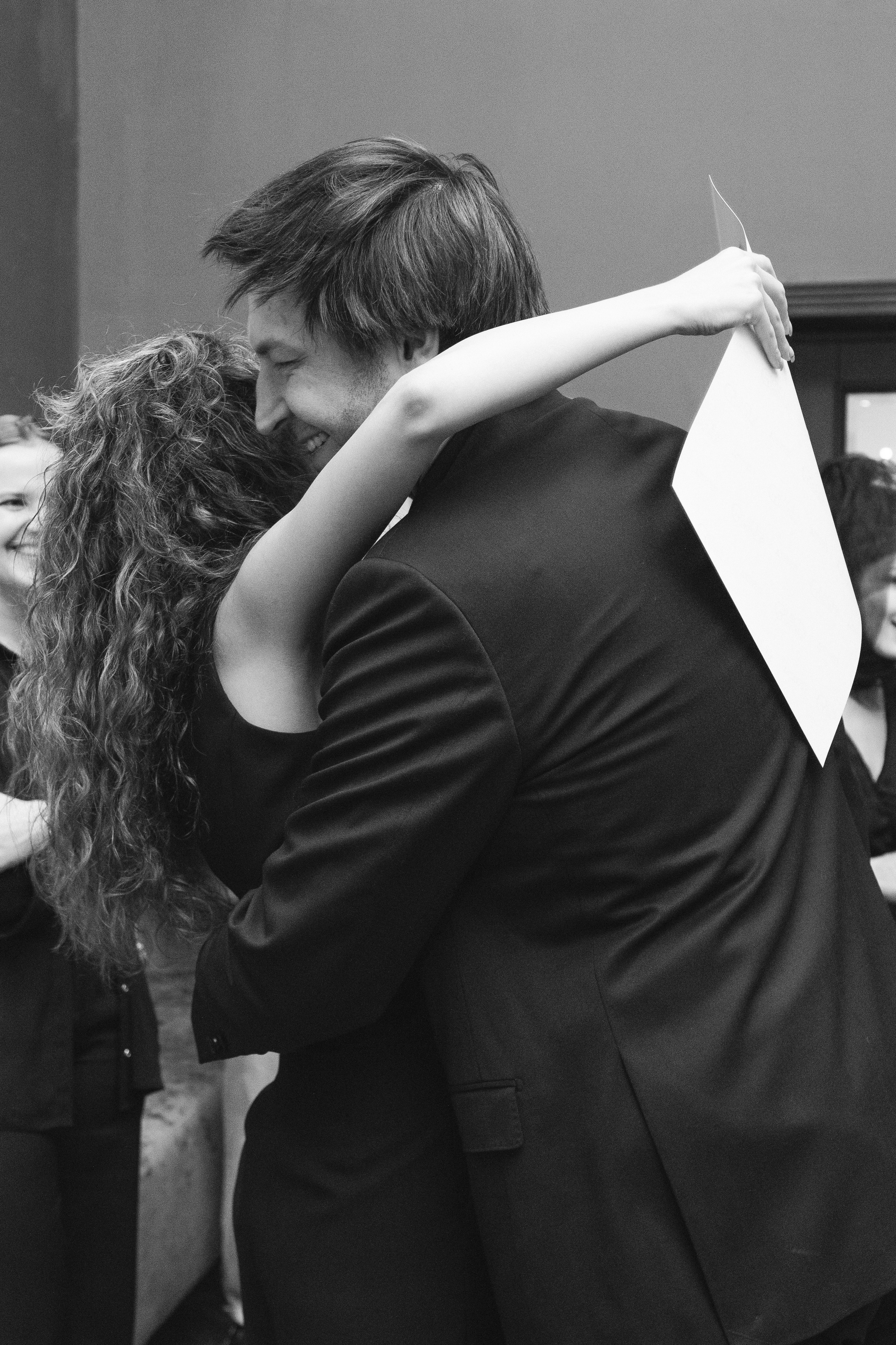 Выставка «АНТИХРУПКОСТЬ». Главная