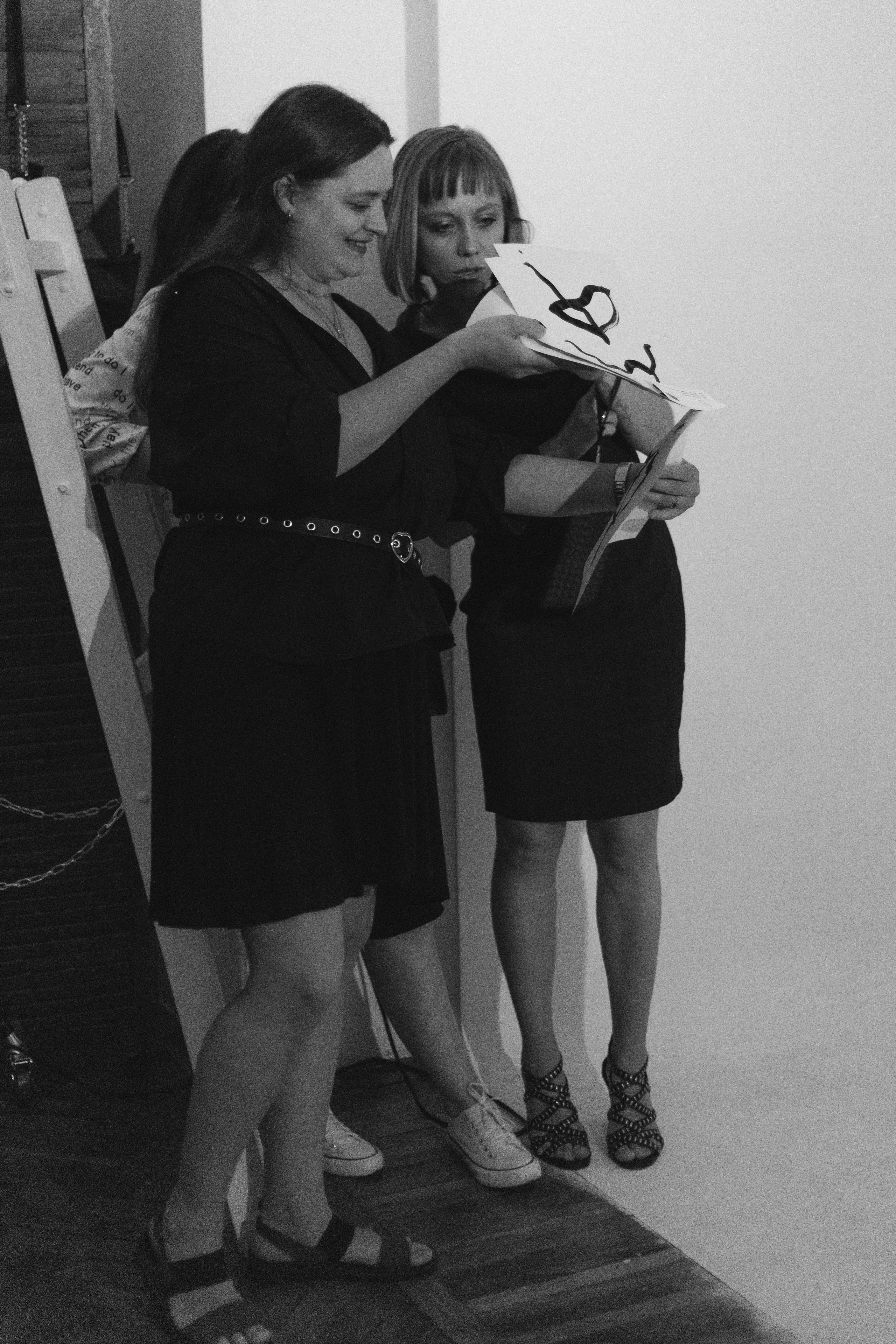 Выставка «АНТИХРУПКОСТЬ». Главная