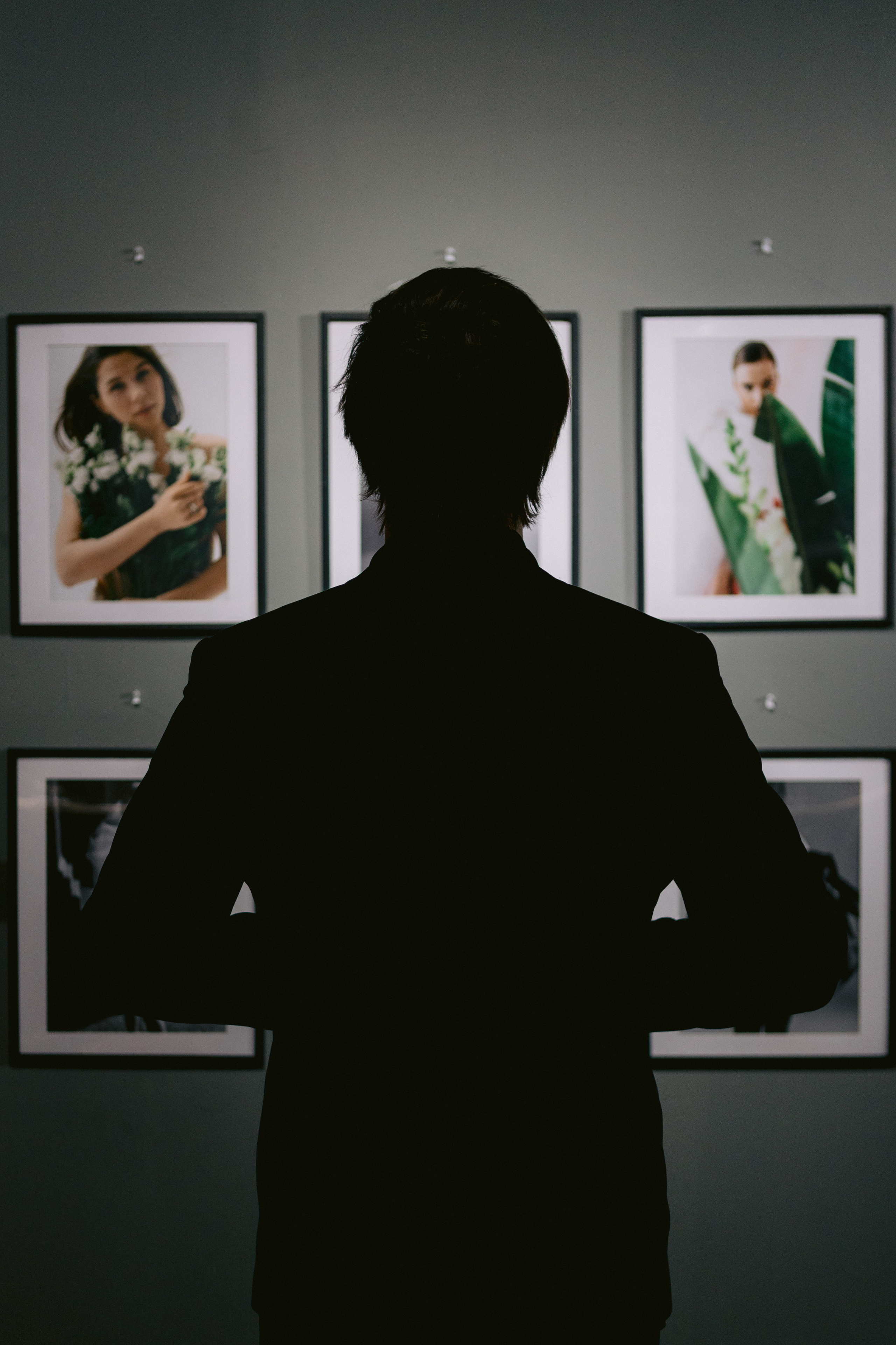 Выставка «АНТИХРУПКОСТЬ». Главная