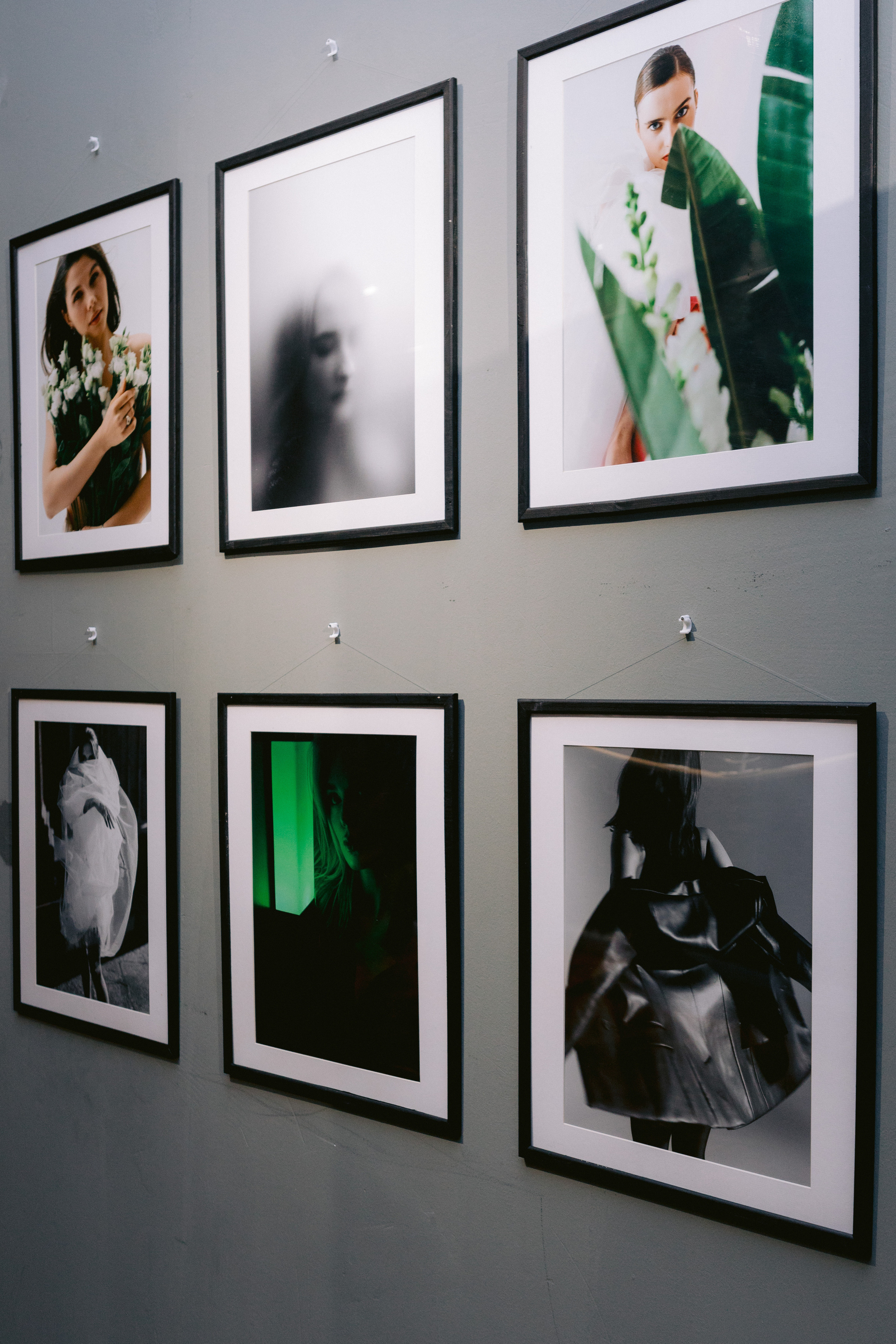 Выставка «АНТИХРУПКОСТЬ». Главная