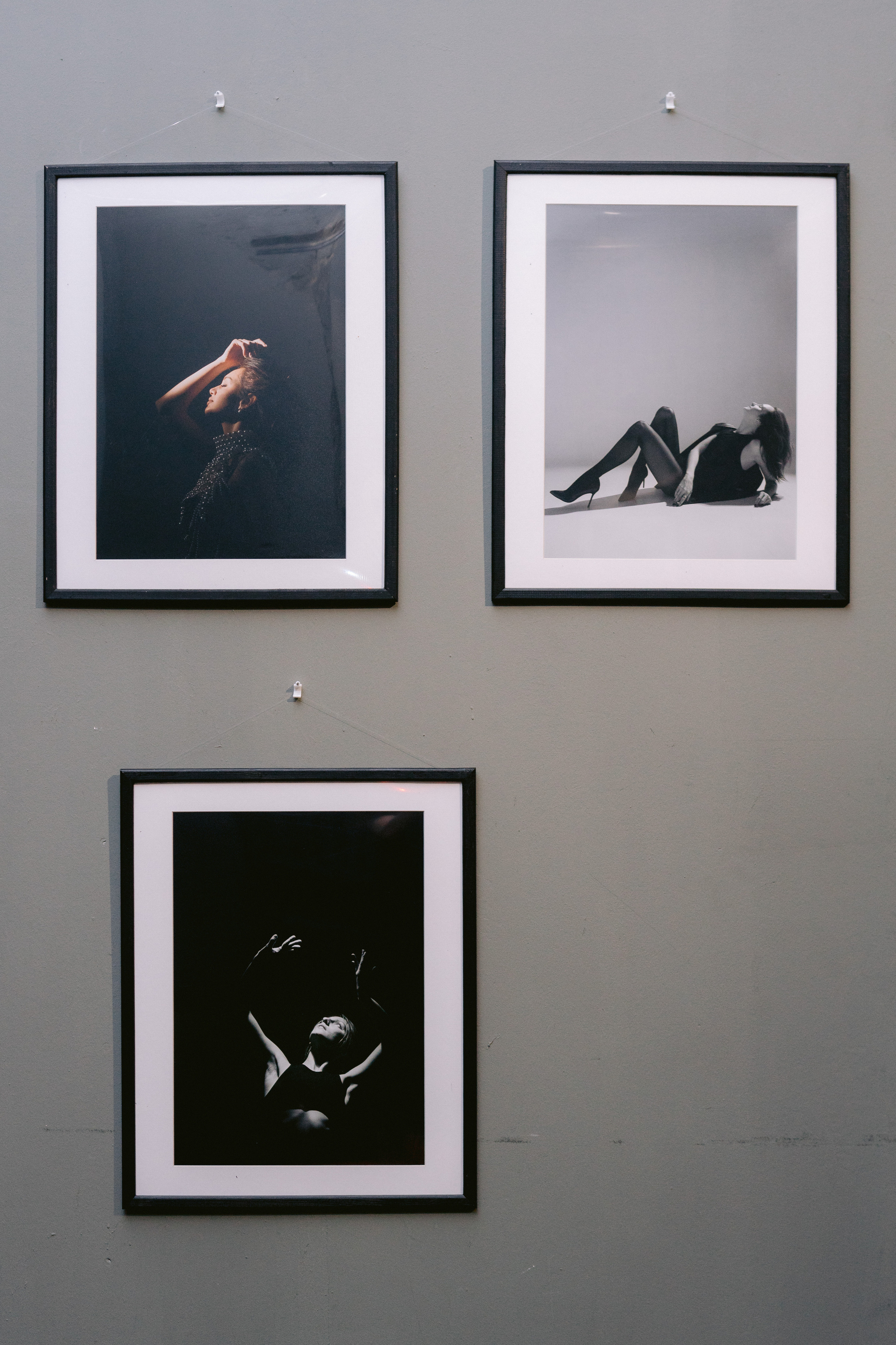 Выставка «АНТИХРУПКОСТЬ». Главная