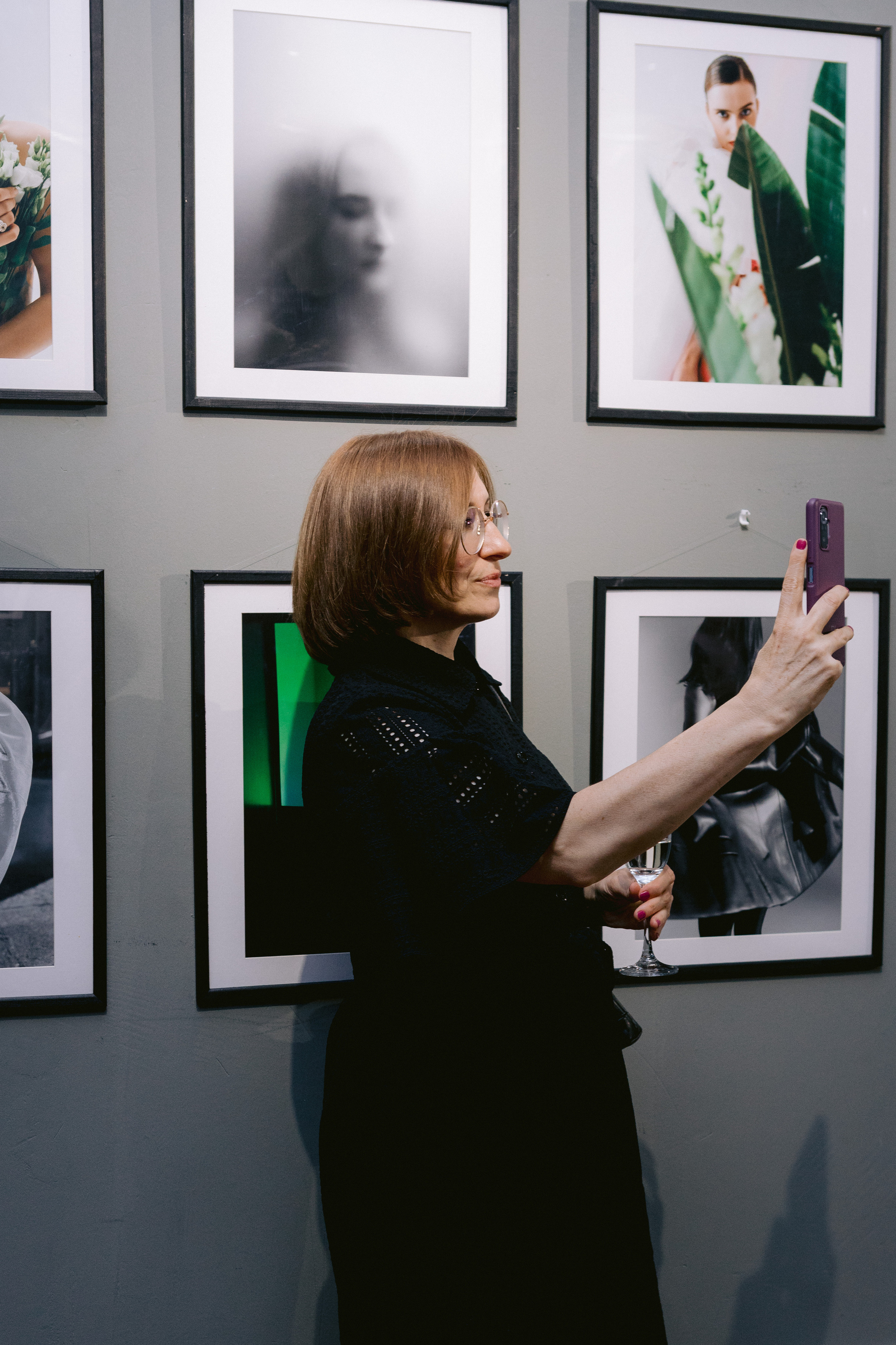 Выставка «АНТИХРУПКОСТЬ». Главная