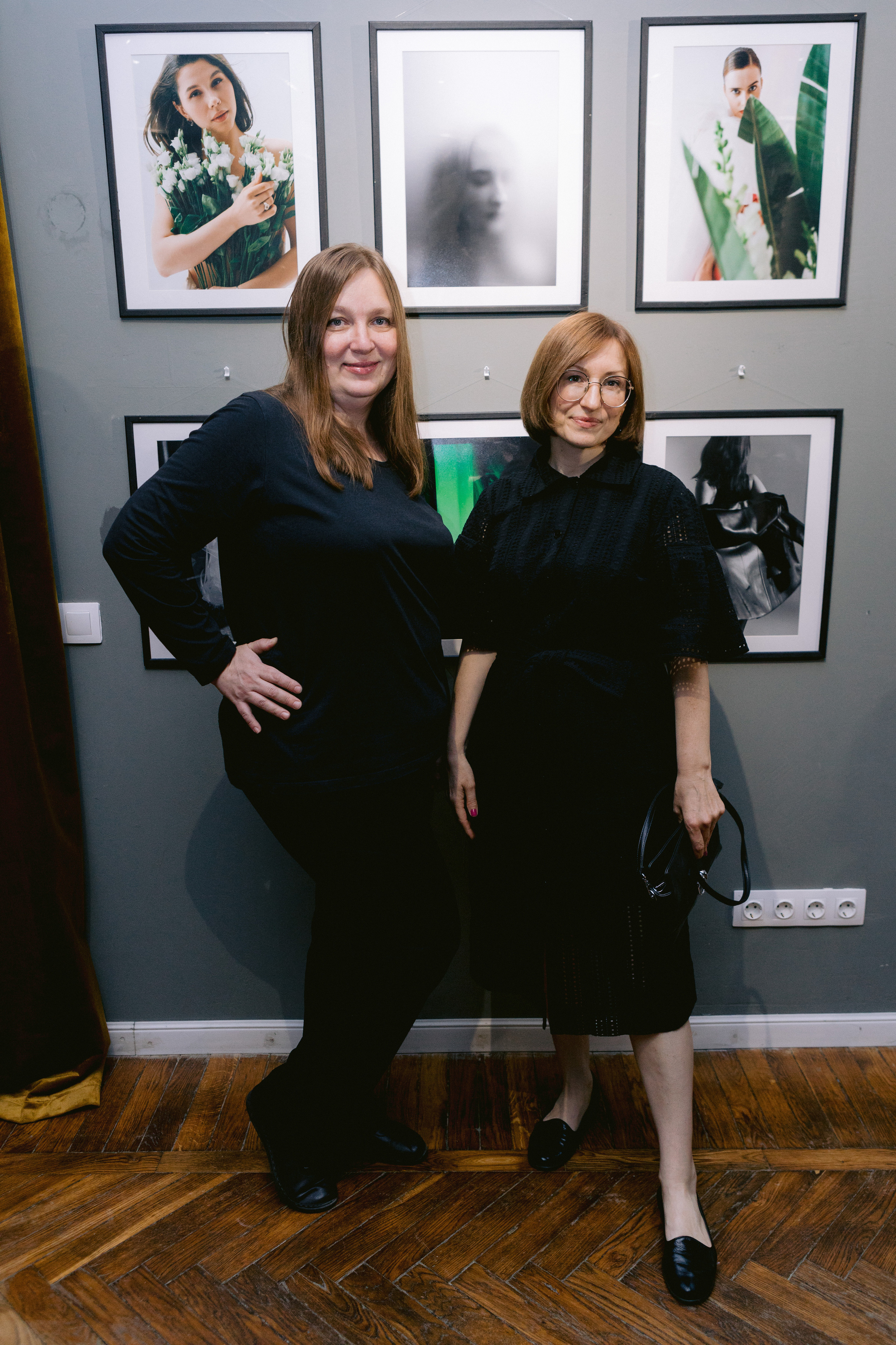 Выставка «АНТИХРУПКОСТЬ». Главная