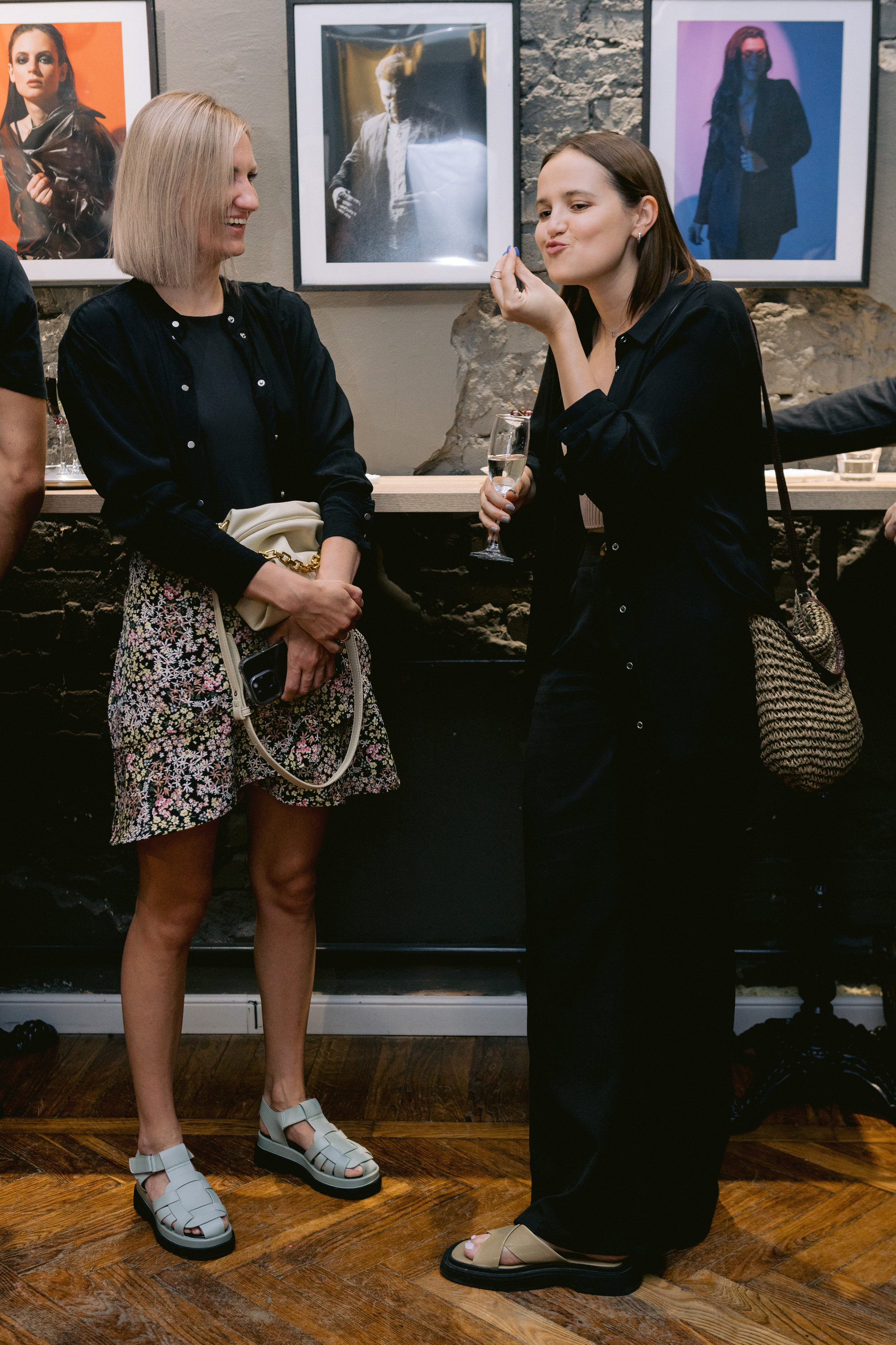 Выставка «АНТИХРУПКОСТЬ». Главная