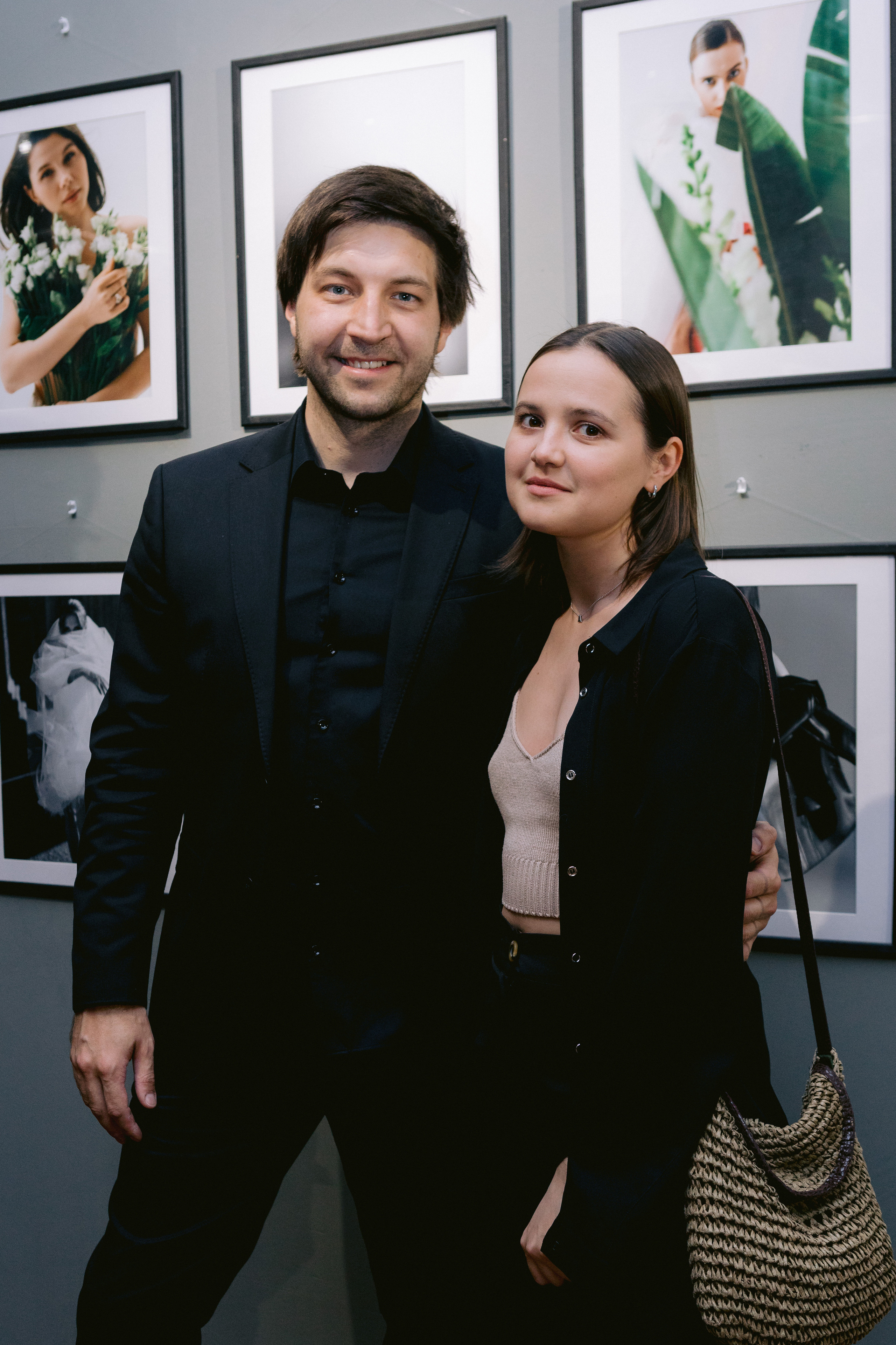 Выставка «АНТИХРУПКОСТЬ». Главная