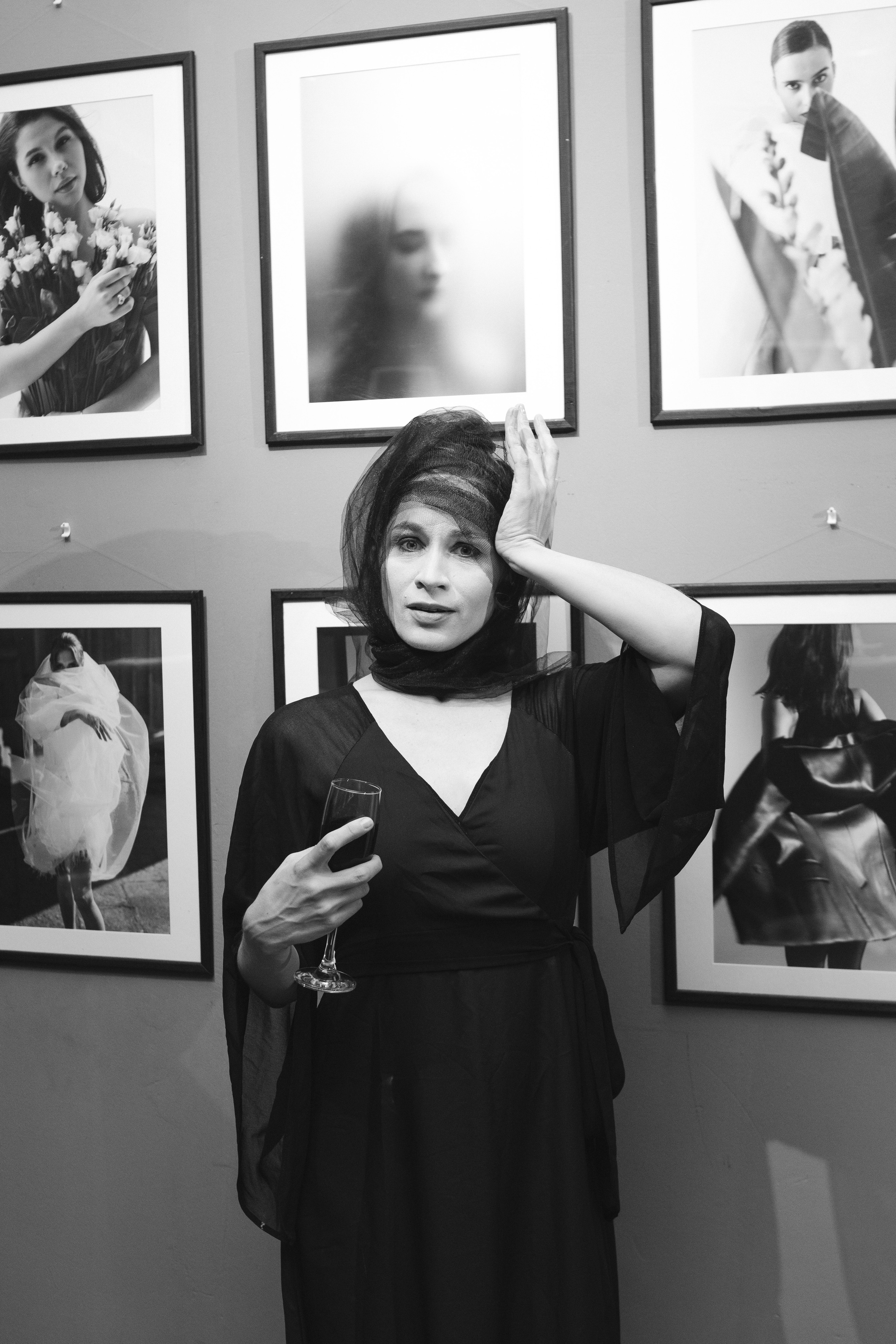 Выставка «АНТИХРУПКОСТЬ». Главная