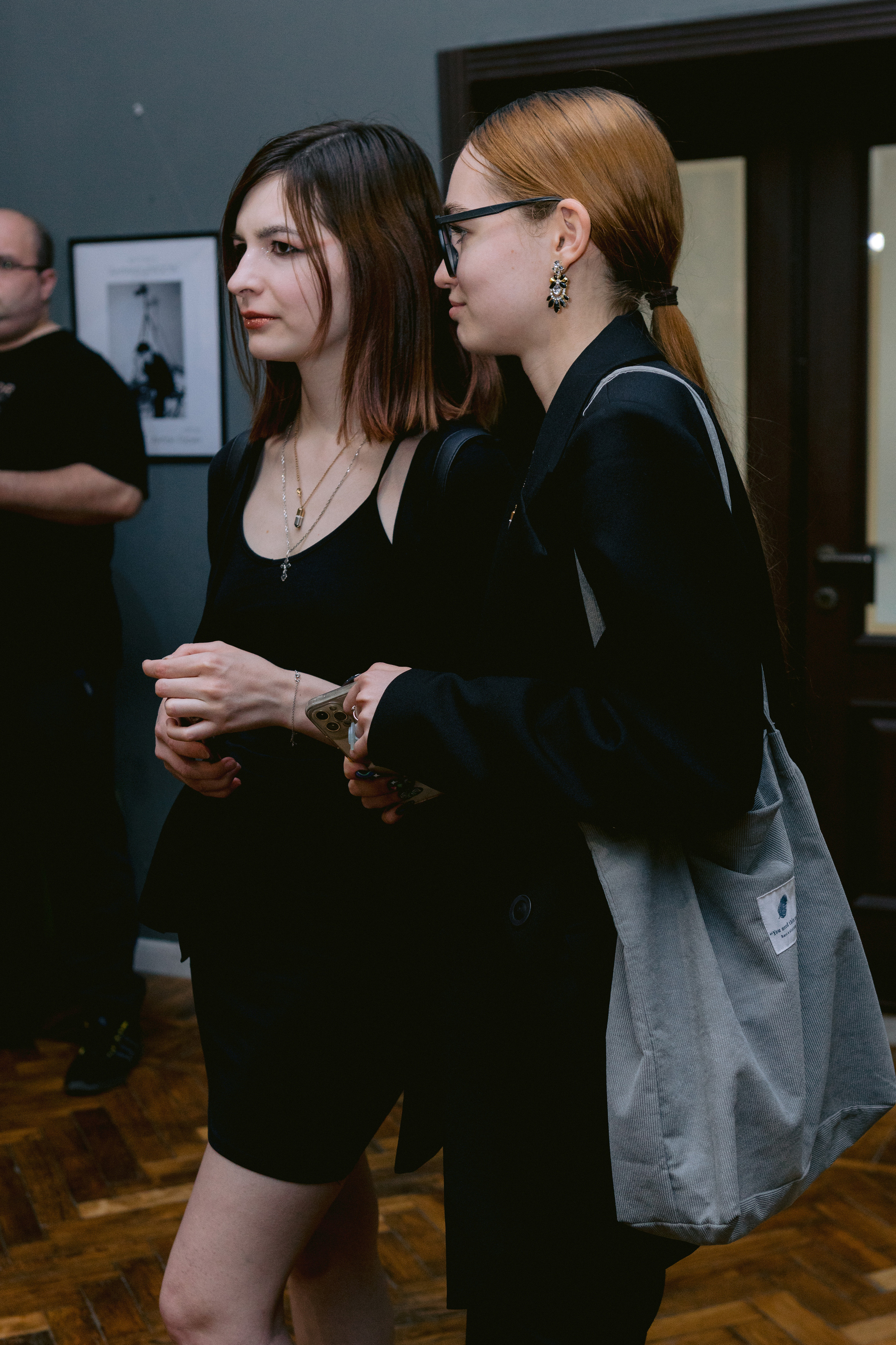 Выставка «АНТИХРУПКОСТЬ». Главная