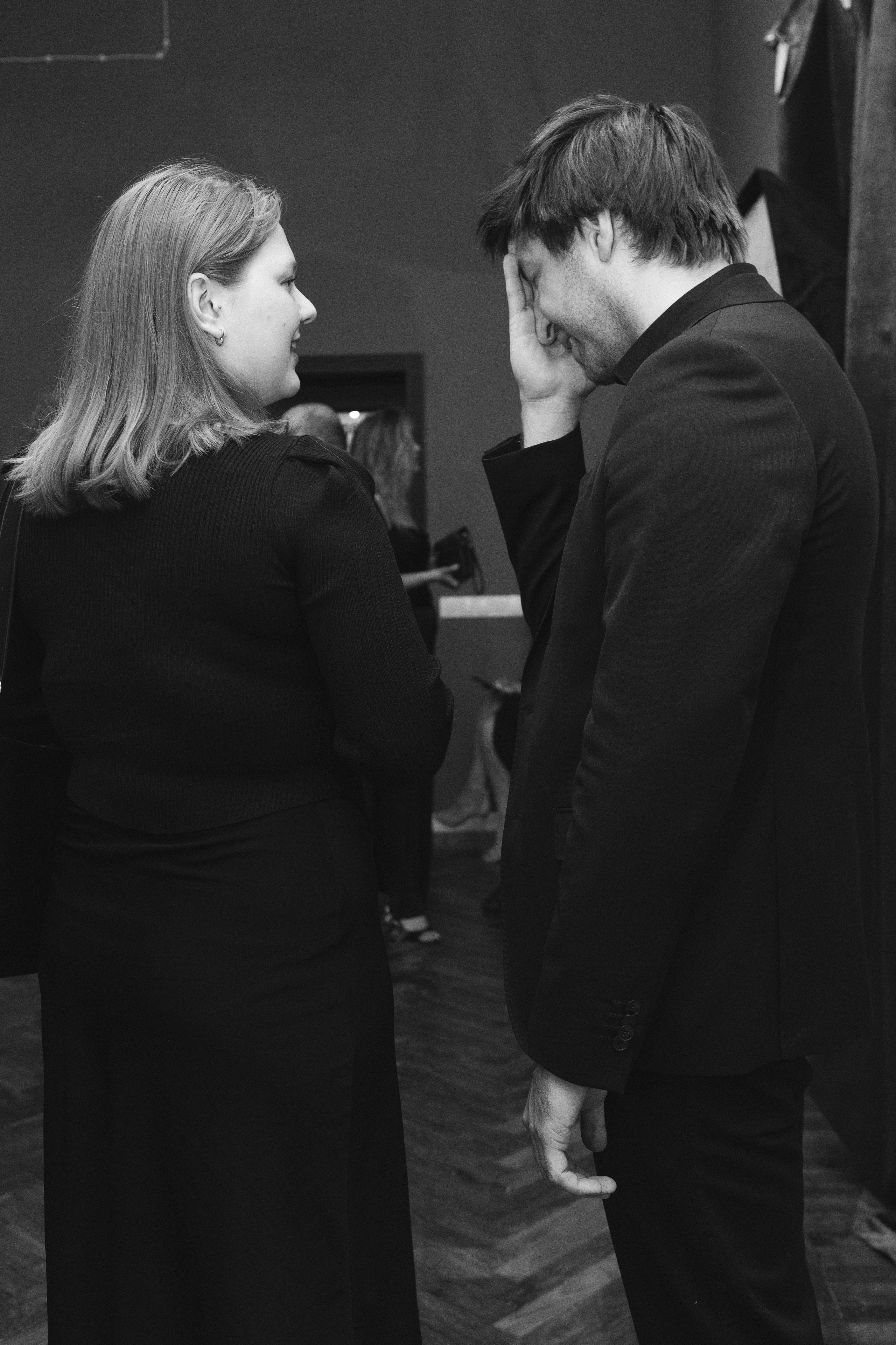 Выставка «АНТИХРУПКОСТЬ». Главная