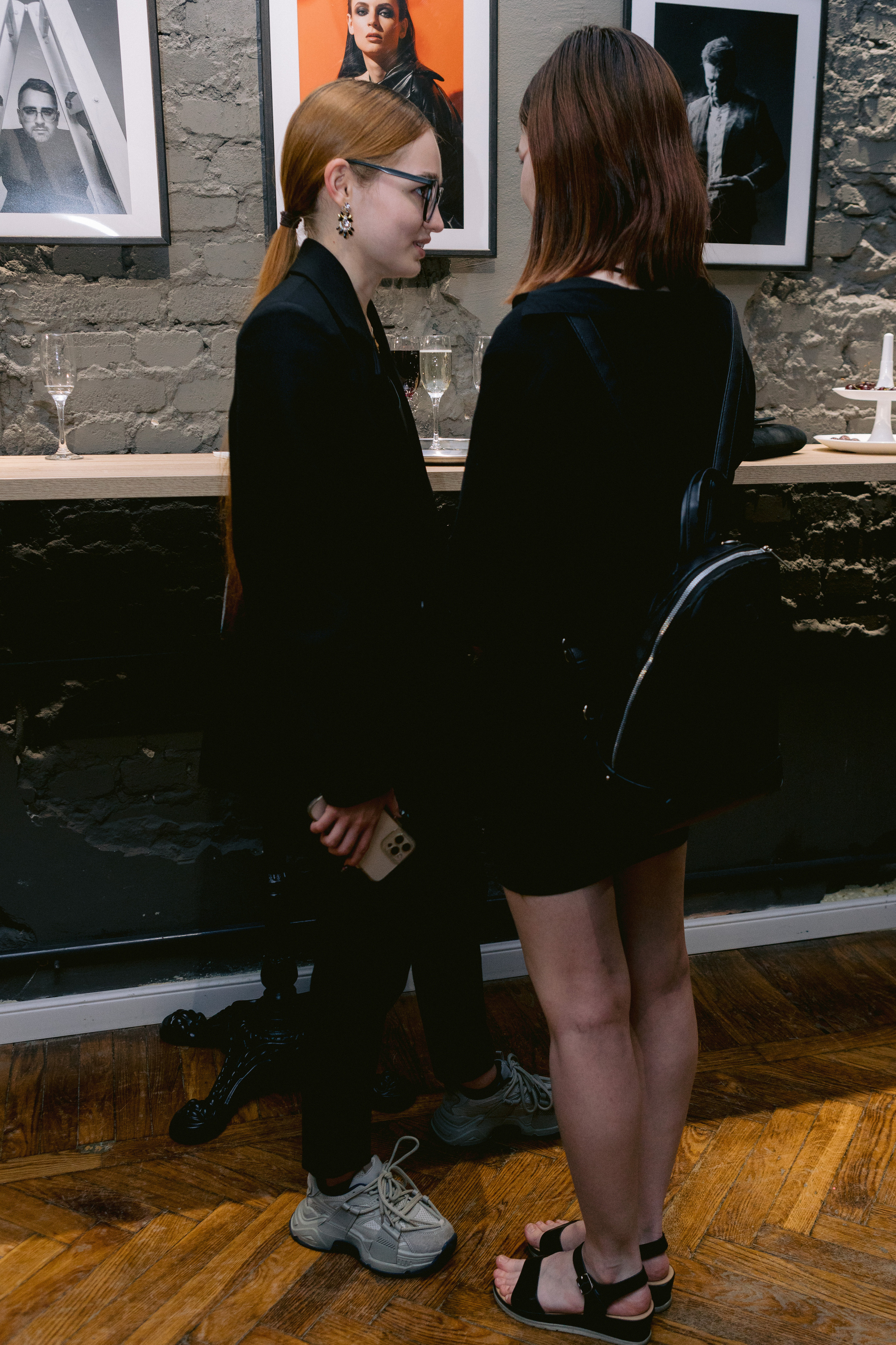 Выставка «АНТИХРУПКОСТЬ». Главная