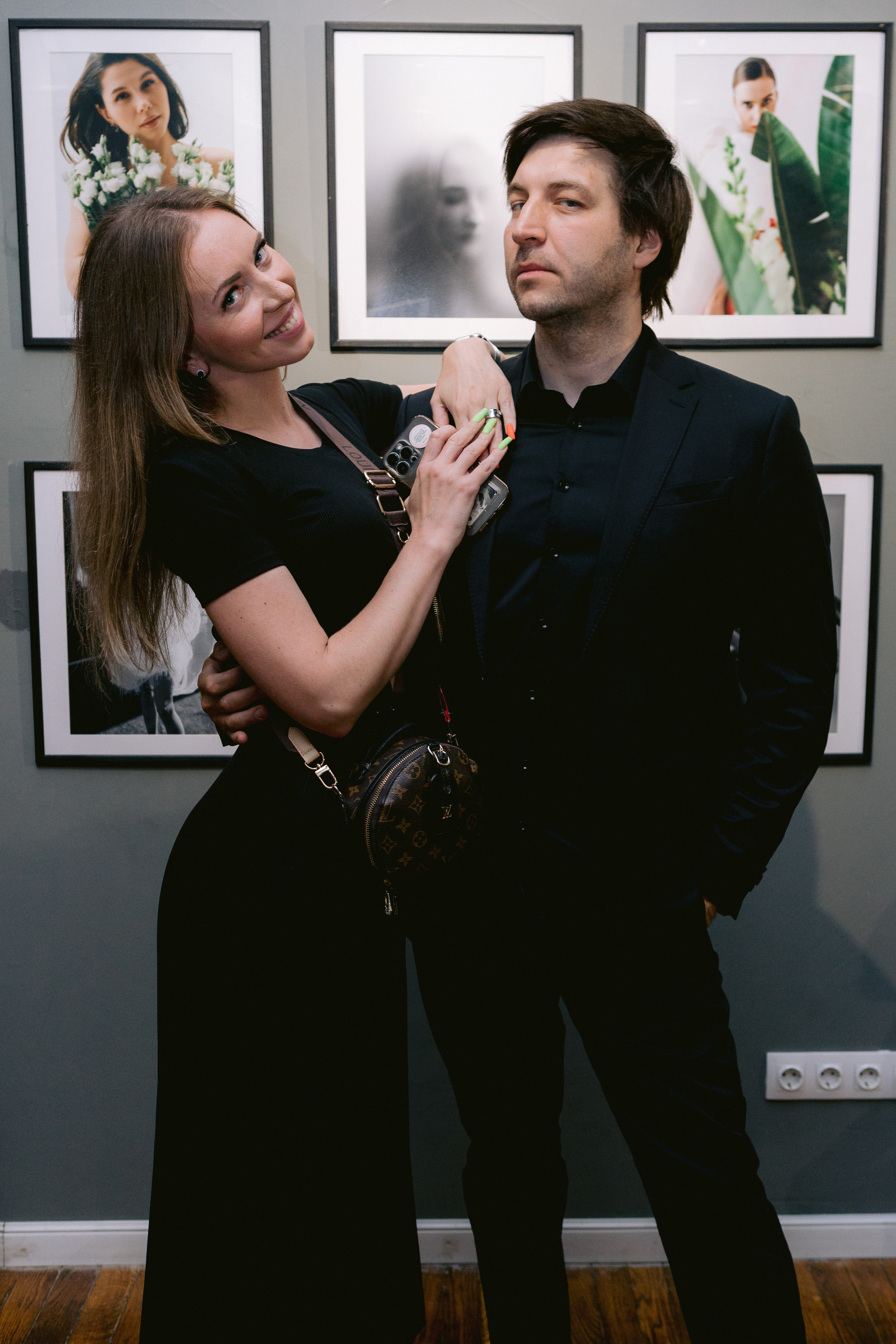 Выставка «АНТИХРУПКОСТЬ». Главная