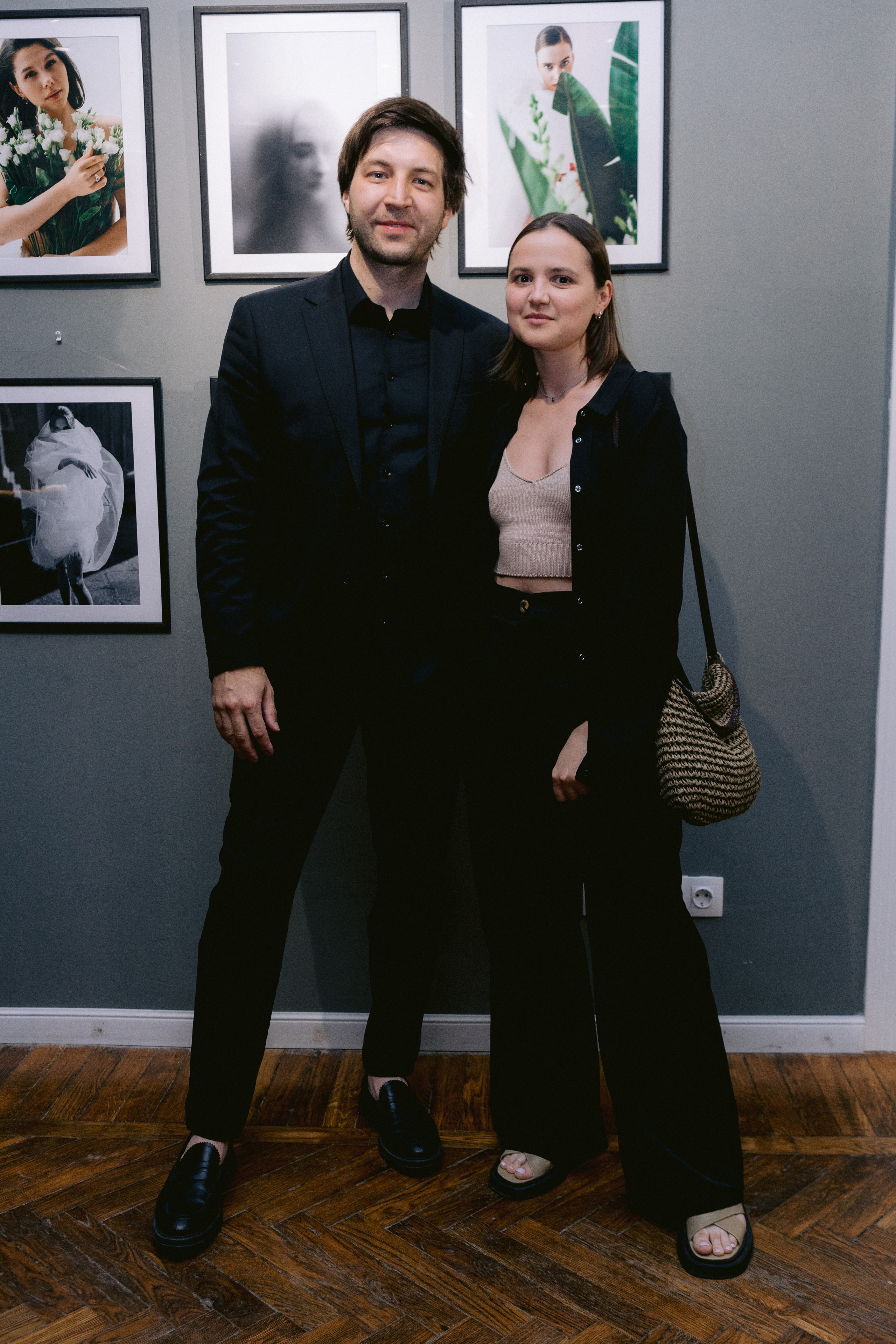 Выставка «АНТИХРУПКОСТЬ». Главная