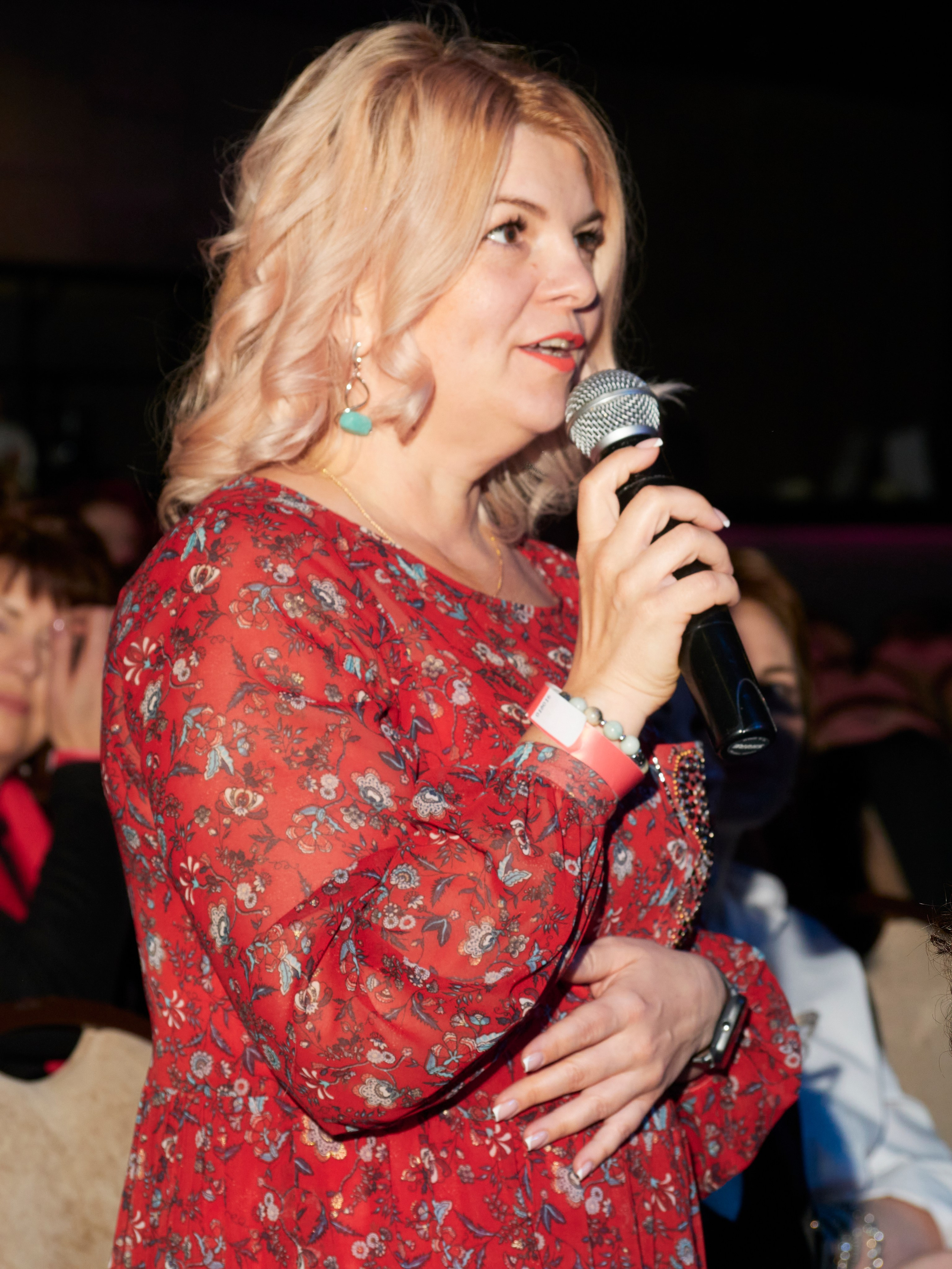 РЕПОРТАЖНАЯ СЪЕМКА. Меня зовут ОЛЬГА. Я ПЕРСОНАЛЬНЫЙ ФОТОГРАФ, МОСКВА