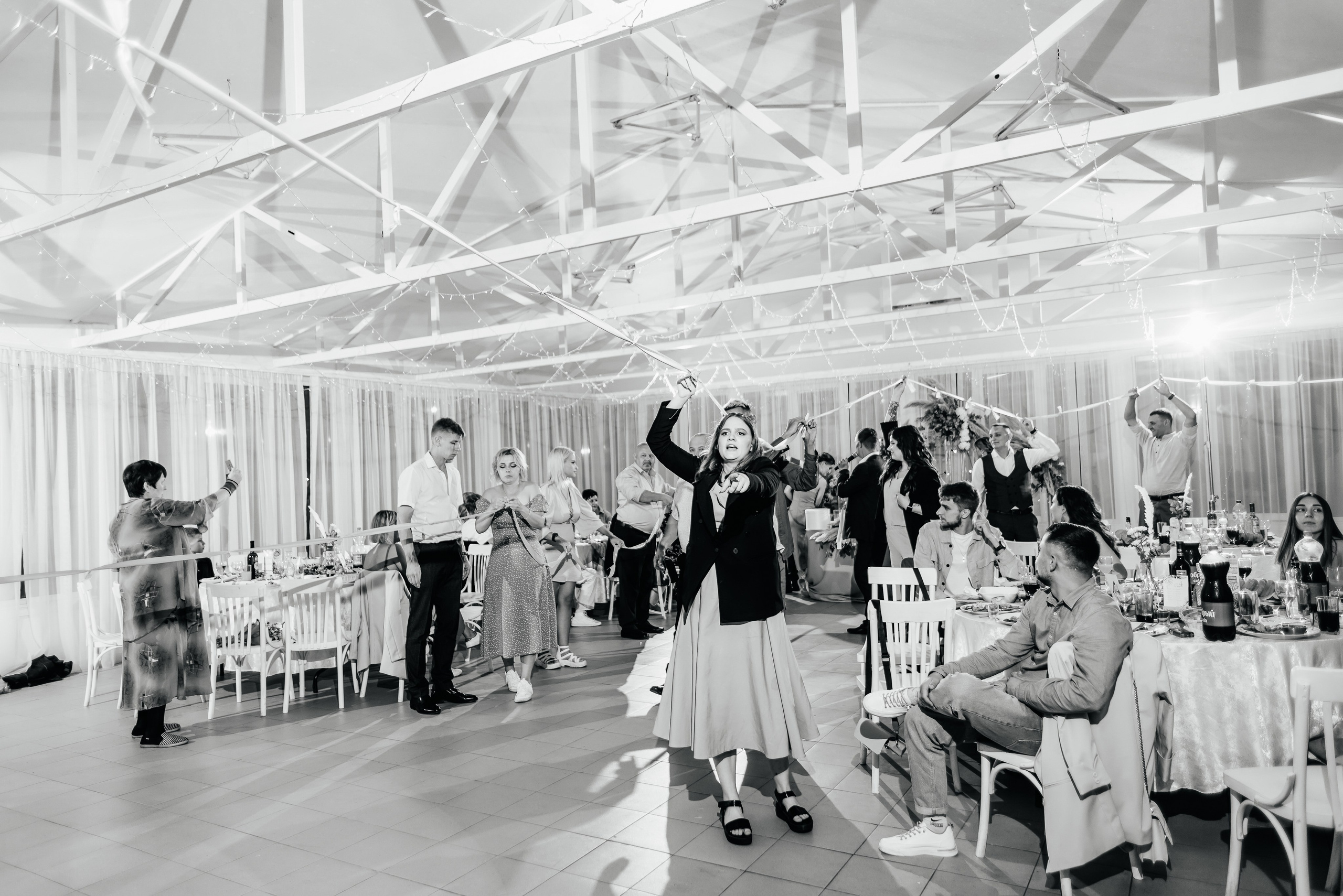 Alexey & Olga. ФОТОГРАФ ИРИНА ШАМАТАВА