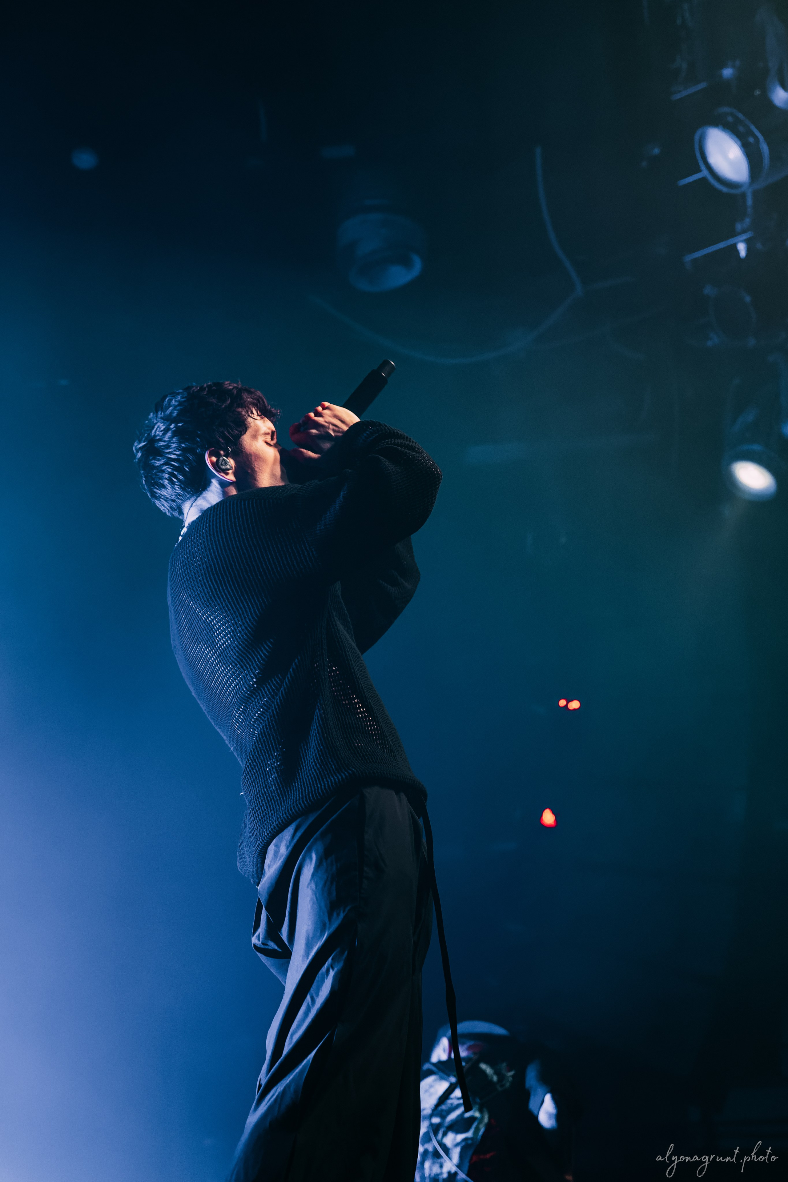 Таймсквер, фоторепортаж, СПБ, Космонавт, 14.11.2025. Алена Адрианова: фотограф в Санкт-Петербурге