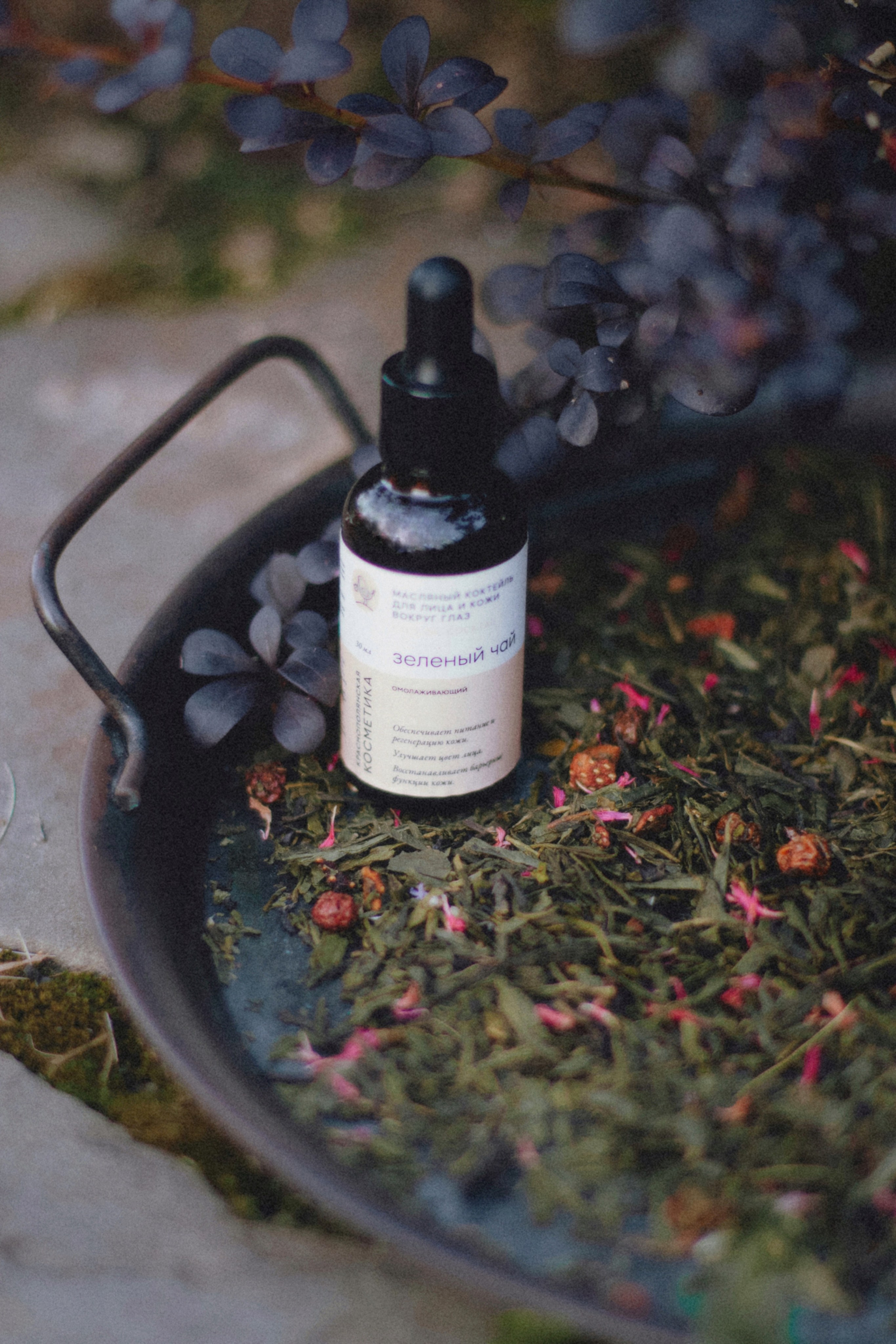 / P r o d u c t /. Nadi Sapunova photographer & visual storyteller