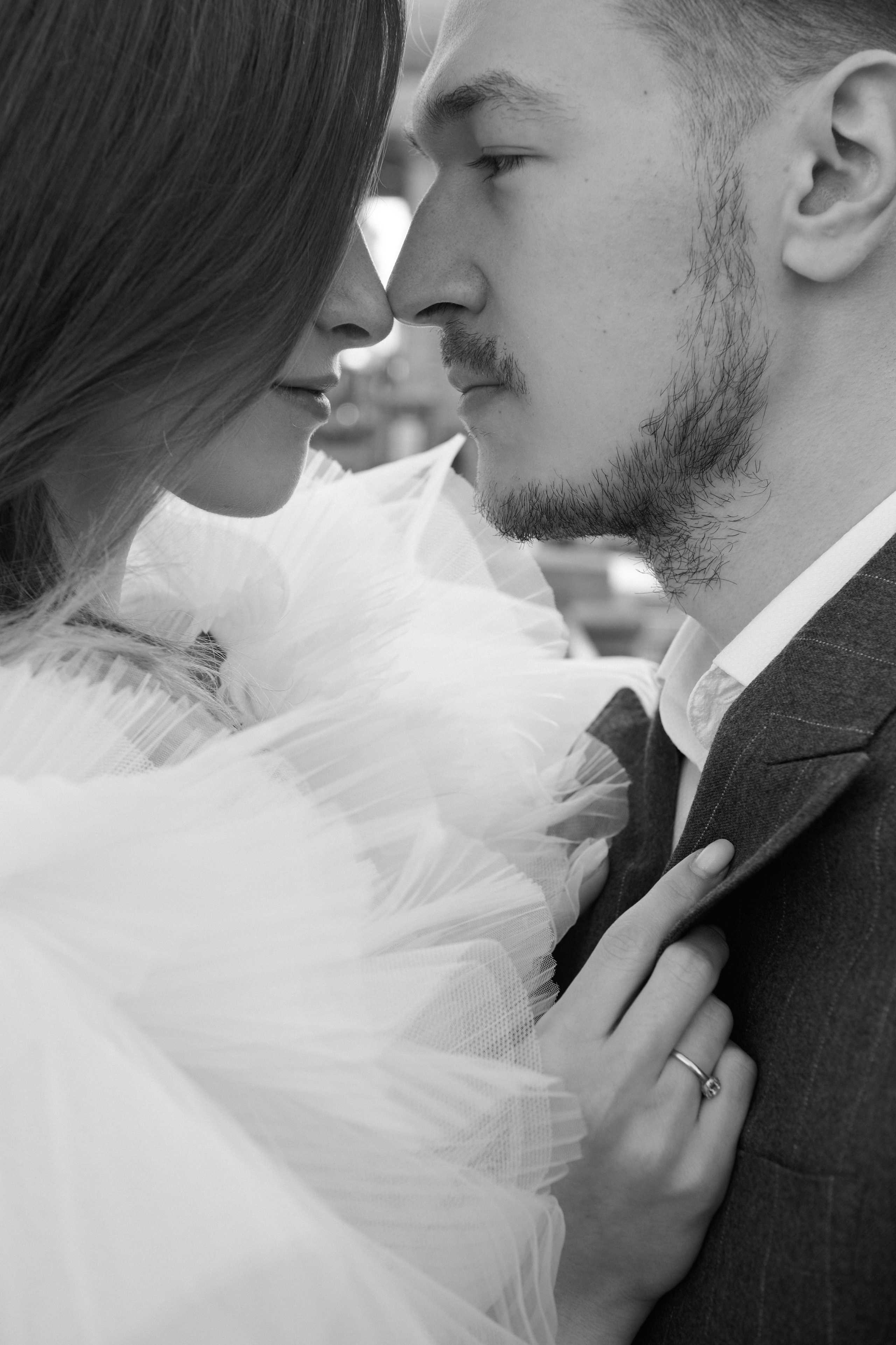 SERIYA LOVE STORY IVAN&VICTORIYA (1). Wedding and reportage photographer in Аstana — Аdilkhan Ilyassov