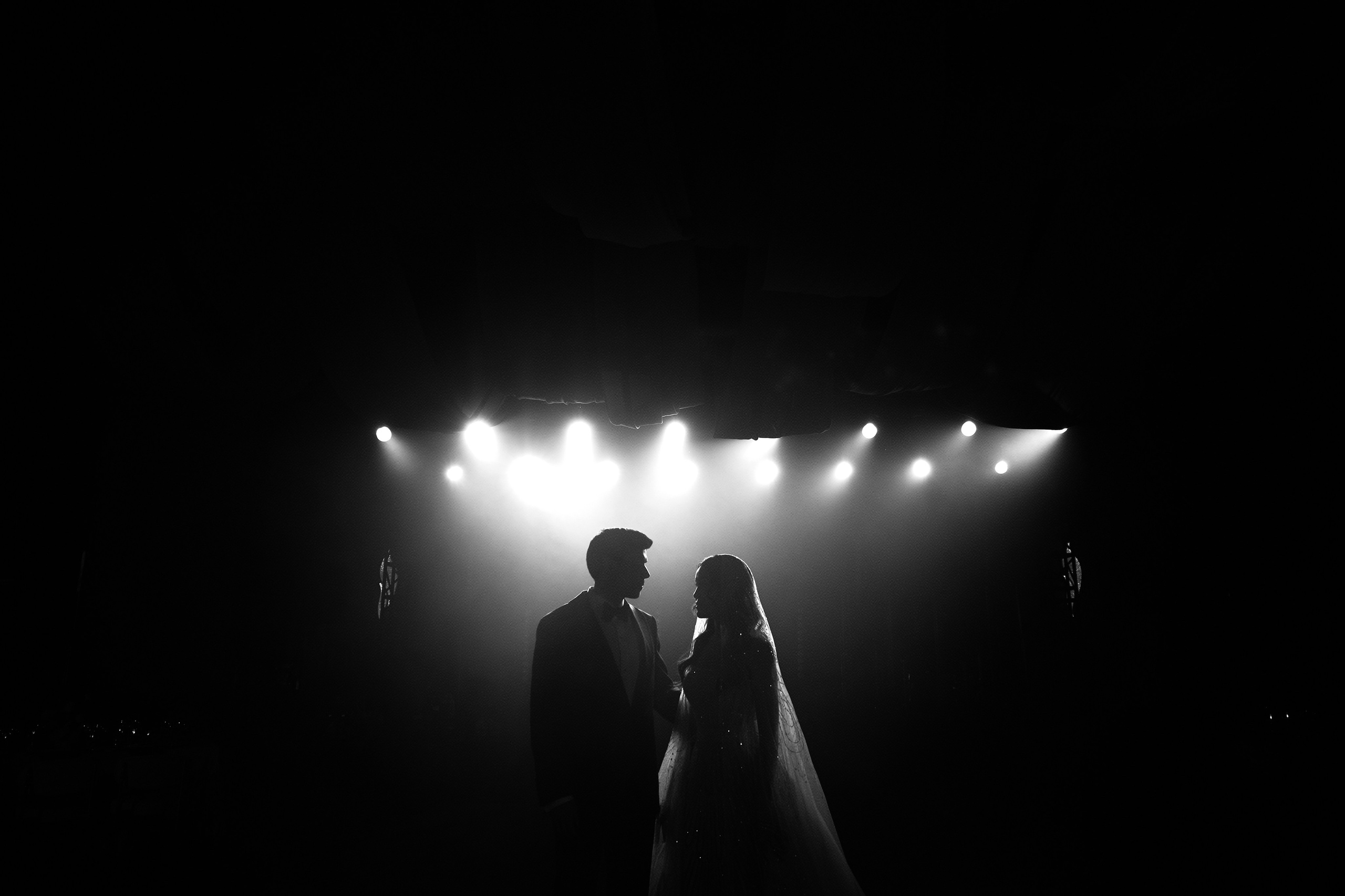 PORTFOLIO. Wedding and reportage photographer in Аstana — Аdilkhan Ilyassov