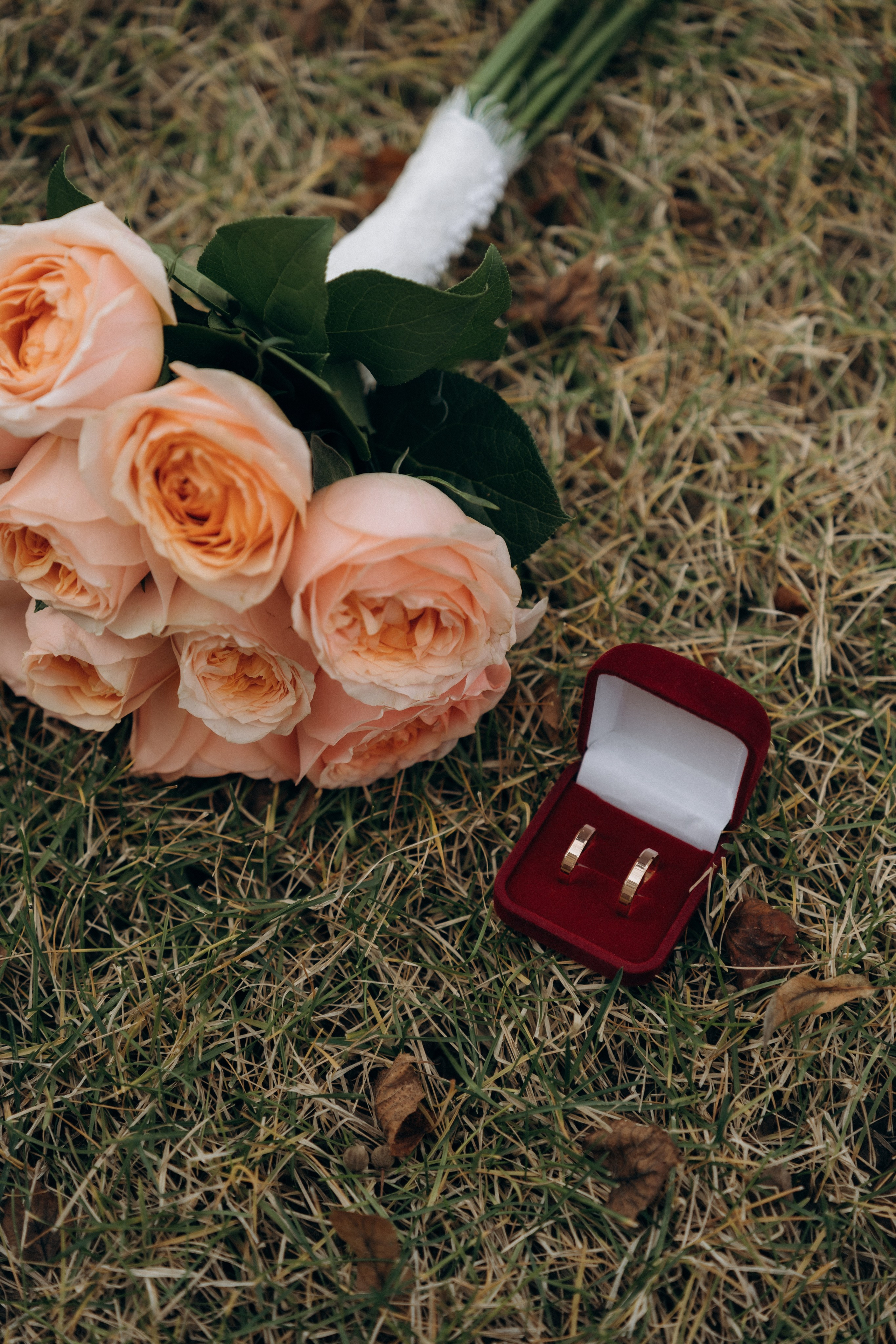 Артур и Анна. Ирина Гонтарева|Фотограф|Белгород