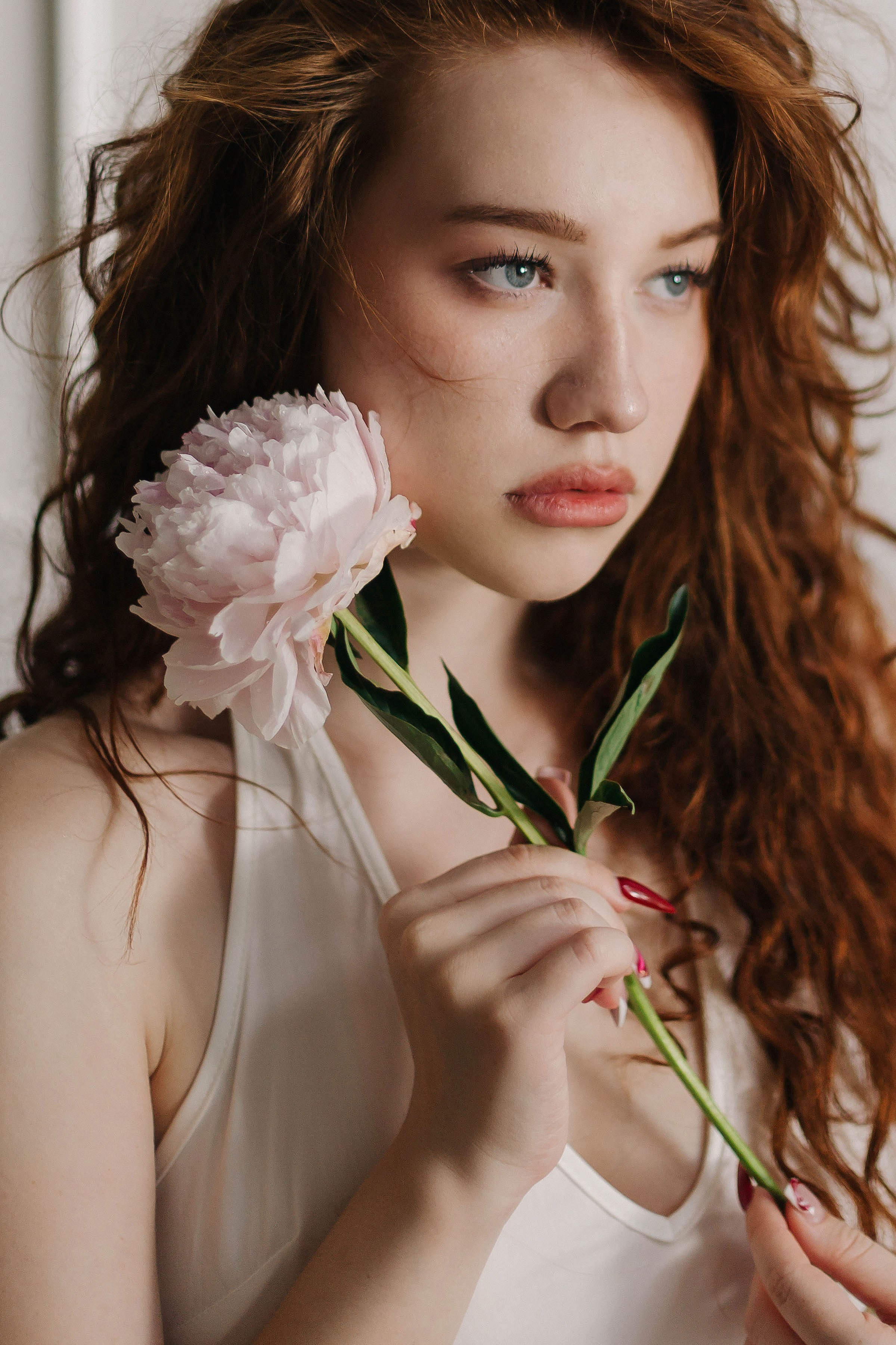 Портфолио. Фотограф в Ростове-на-Дону Рзянина Светлана