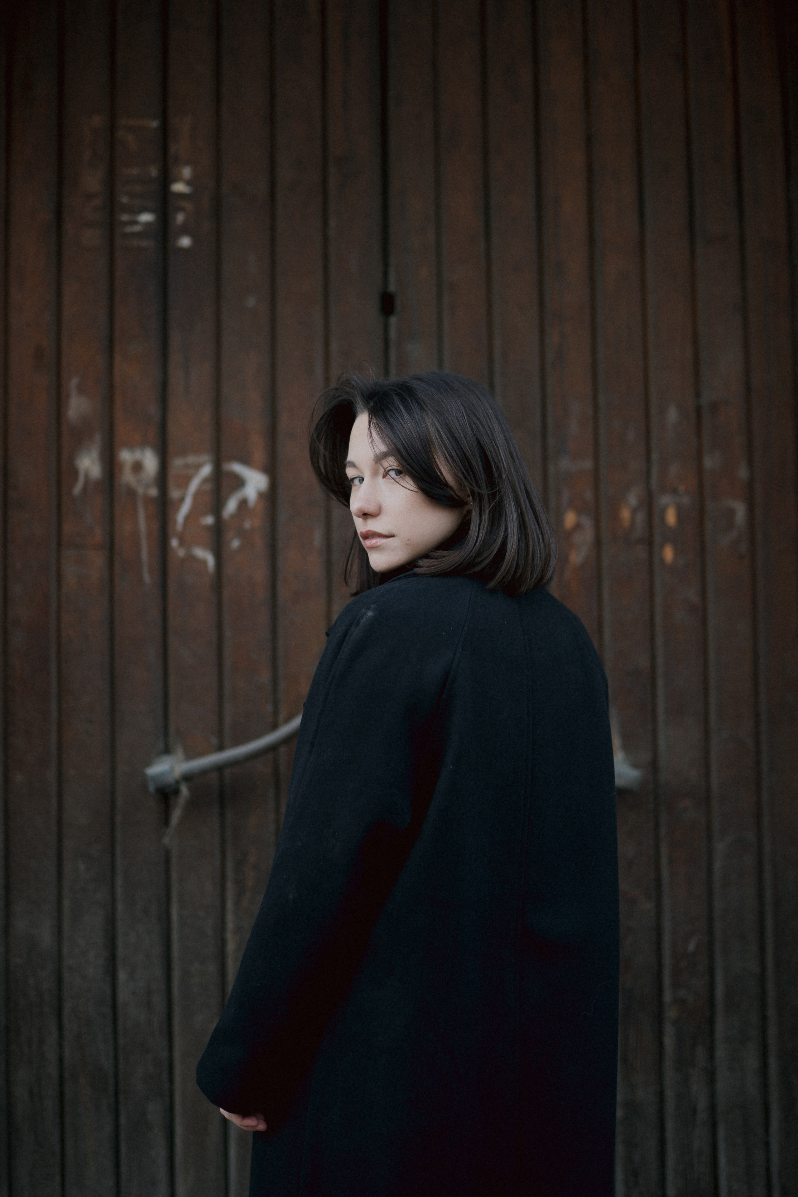 Фотографии. Фотограф Иркутск