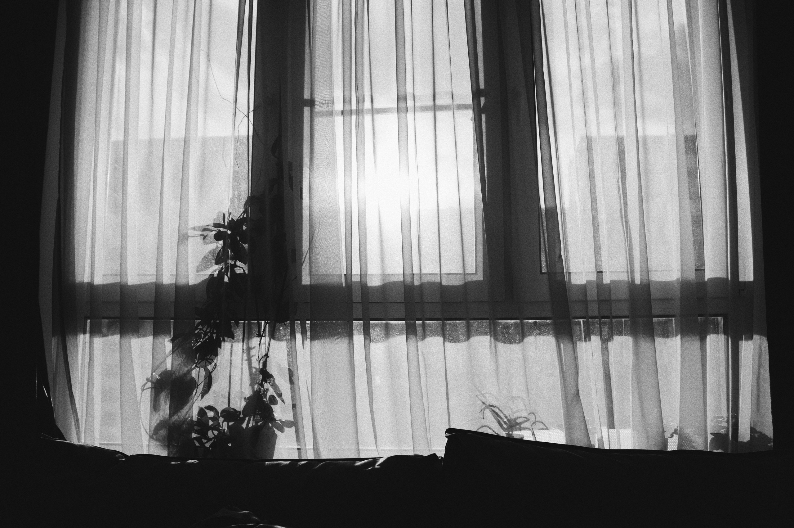 Визуальный дневник. Портретный фотограф в Москве Гахраманова Екатерина