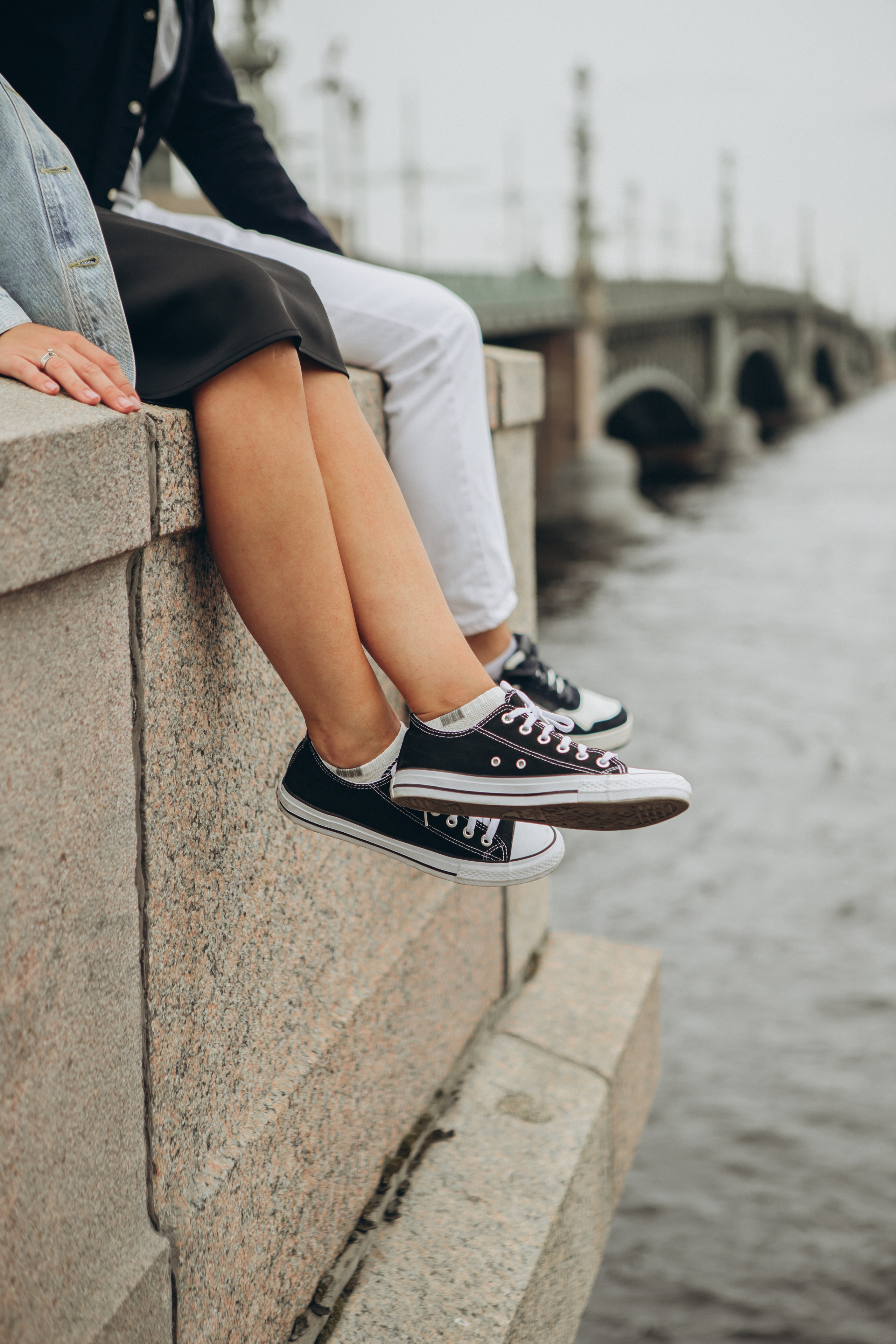 Семейный и детский фотограф Олеся Козьякова