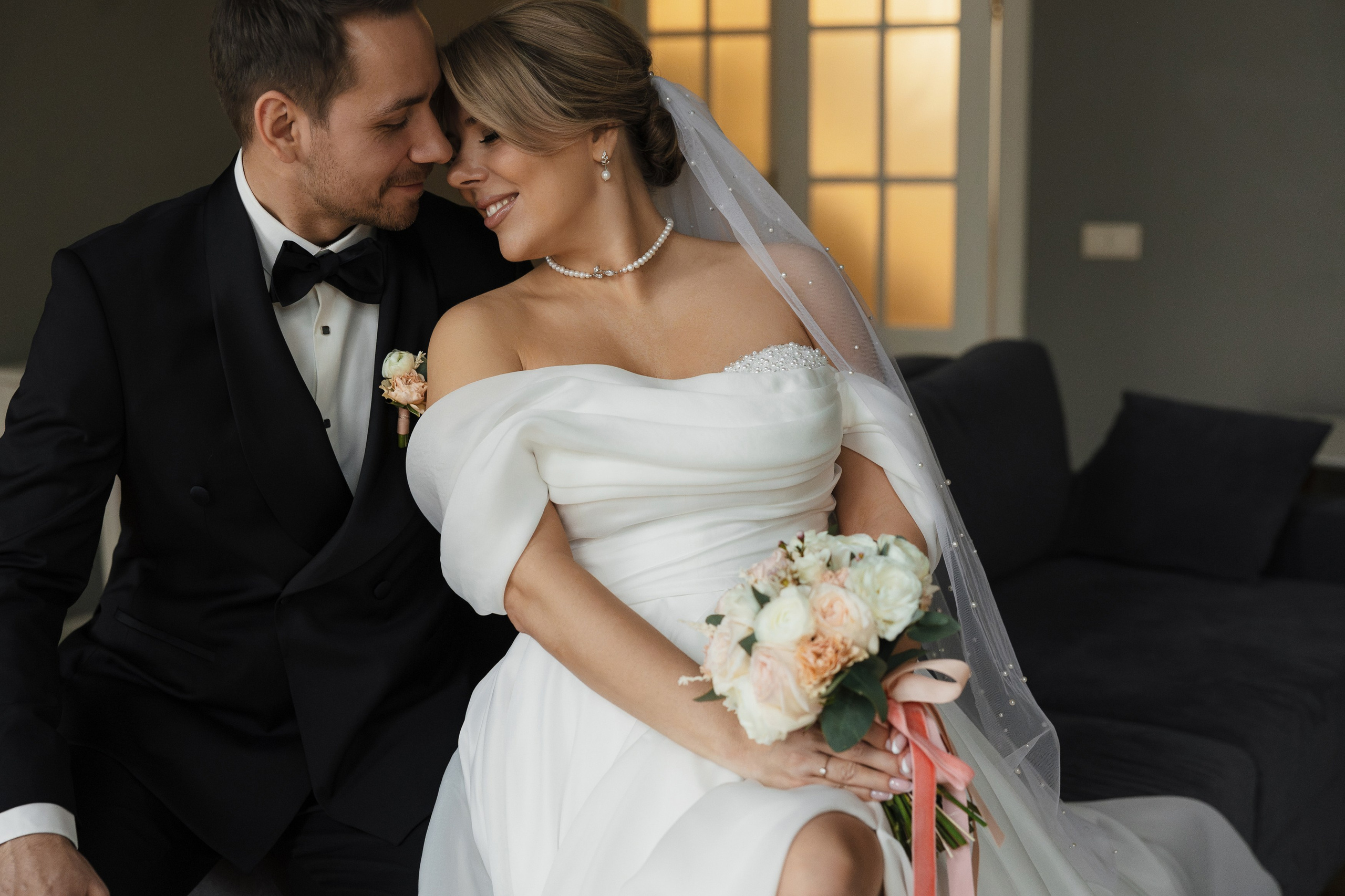 Свадьбы. Репортажный фотограф Санкт-Петербург, Москва