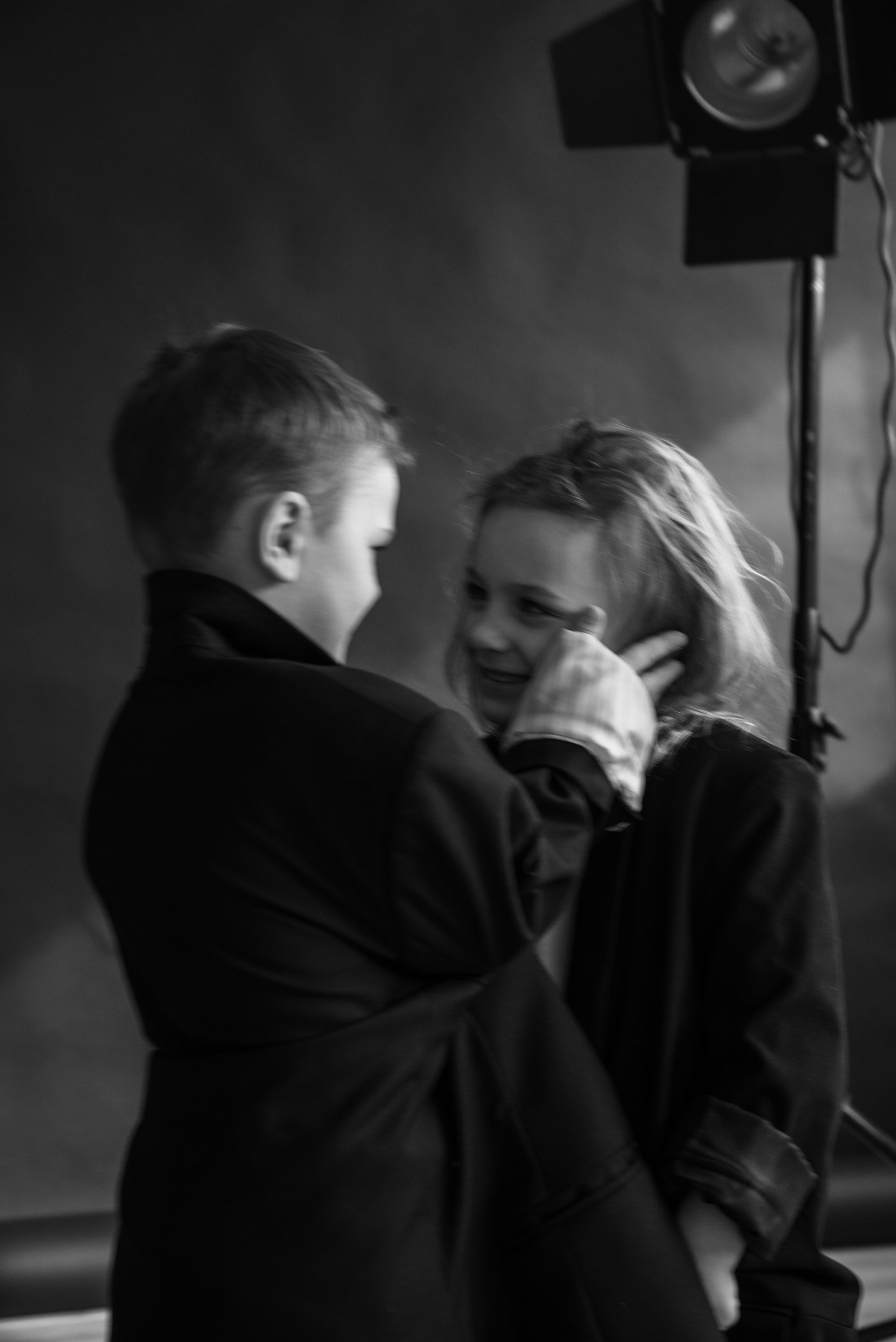 Семейная. Фотограф Bardakova.ph г. Ухта