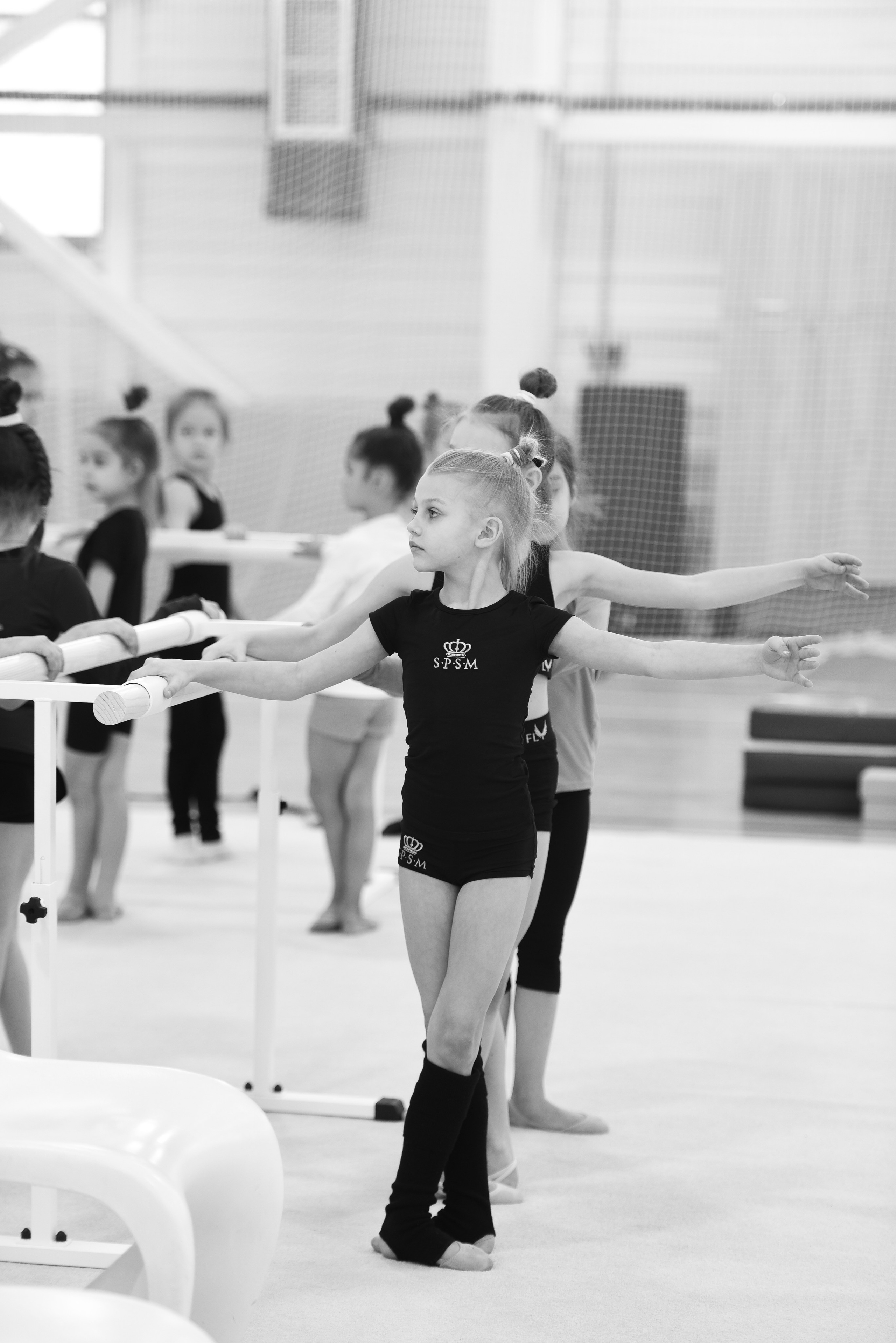 Репортаж. Главная